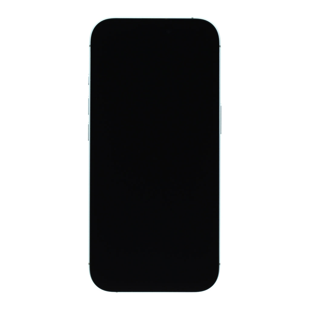 95新 Apple iPhone 17 256G 白色 中國大陸版