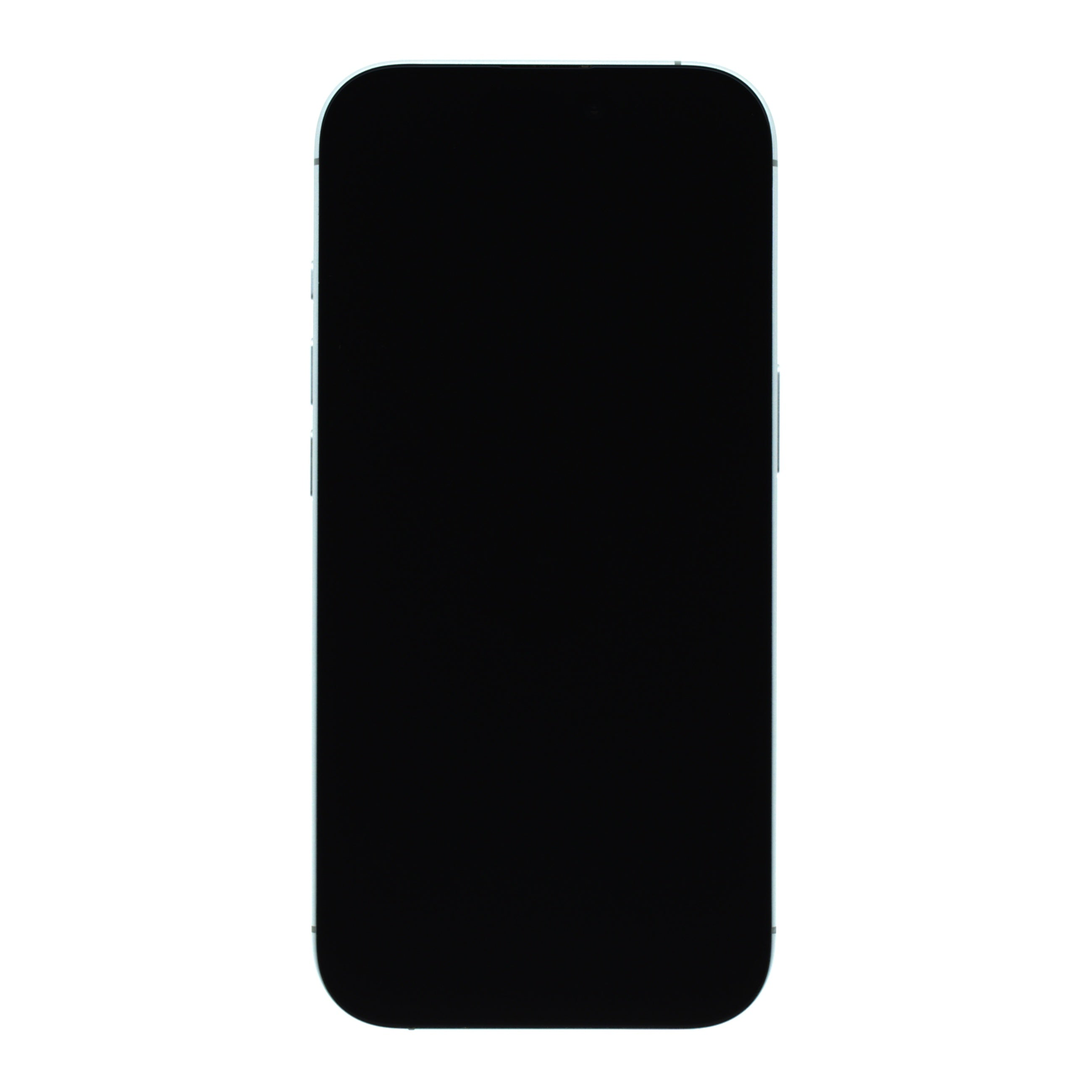 95新 Apple iPhone 17 256G 白色 中國大陸版