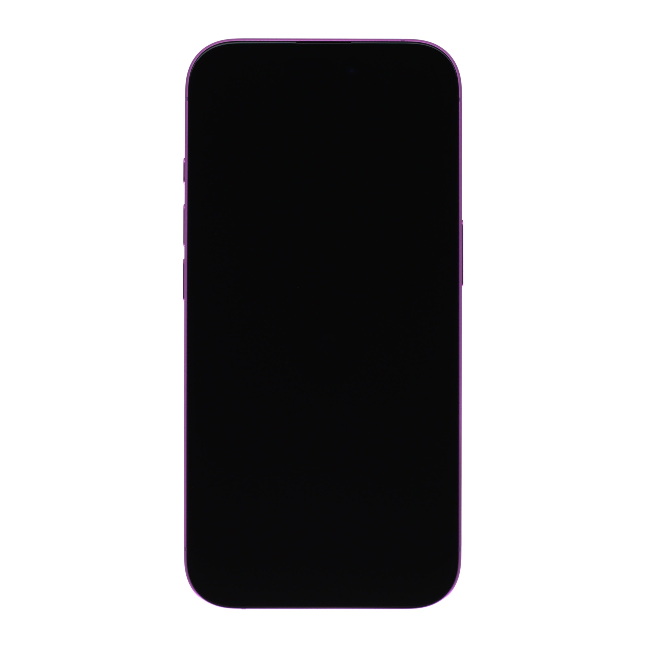 95新 Apple iPhone 16 256G 粉紅色 中國大陸版