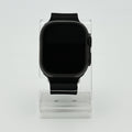 99新 Apple Watch Ultra 2 49毫米 鈦金屬