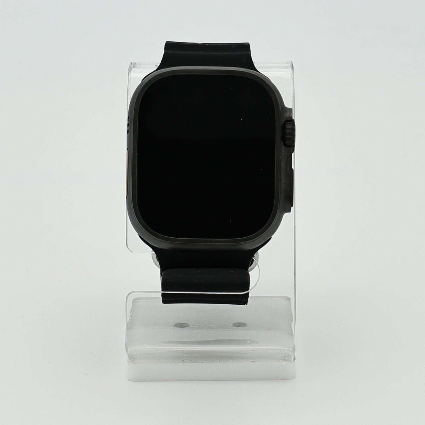 99新 Apple Watch Ultra 2 49毫米 鈦金屬