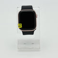 99新 Apple Watch Series 10 42毫米 鋁金屬