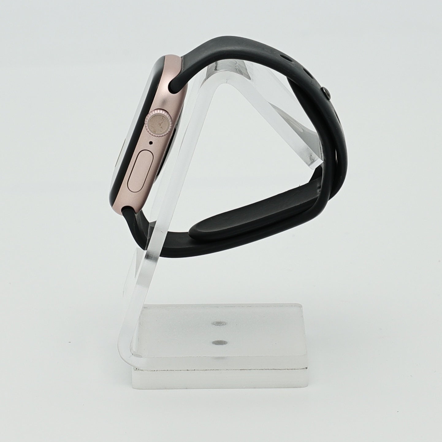 99新 Apple Watch Series 10 42毫米 鋁金屬