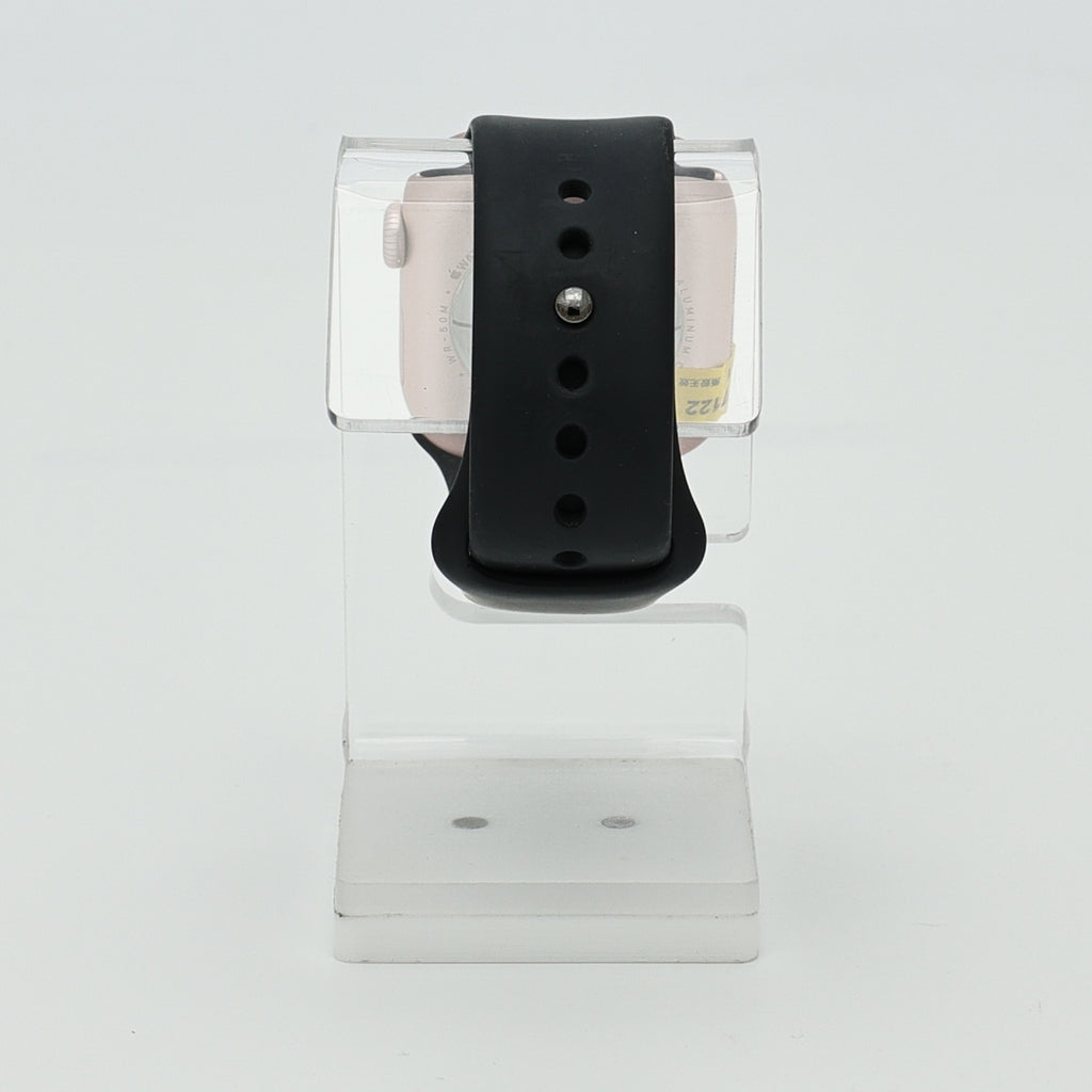 99新 Apple Watch Series 10 42毫米 鋁金屬