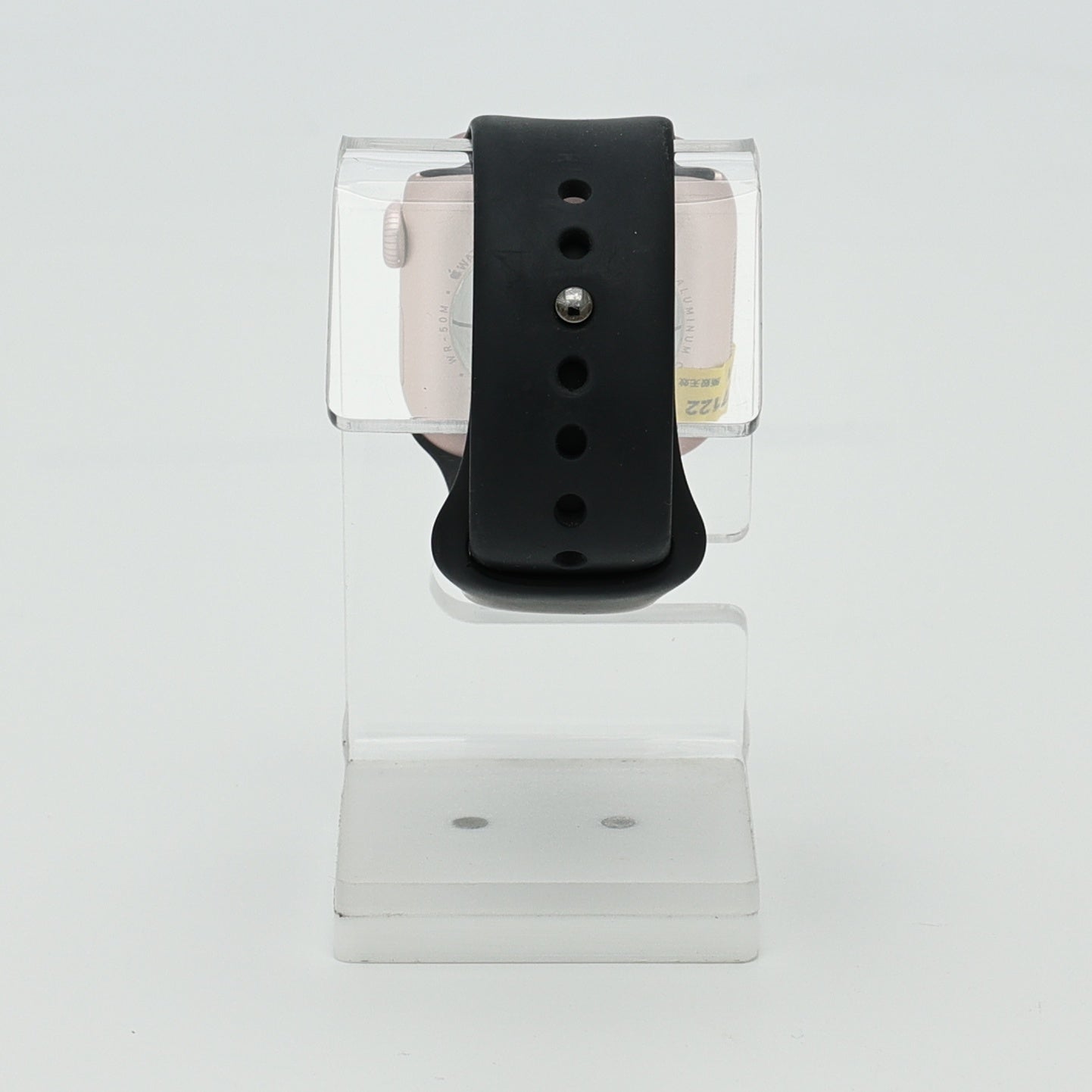 99新 Apple Watch Series 10 42毫米 鋁金屬