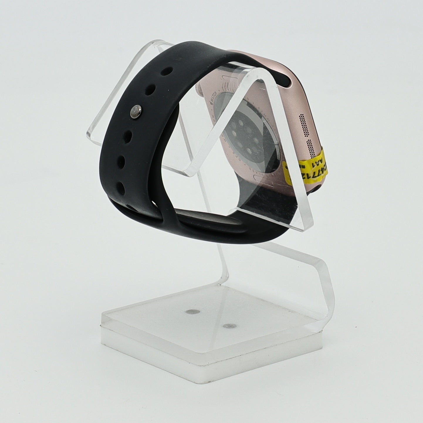 99新 Apple Watch Series 10 42毫米 鋁金屬