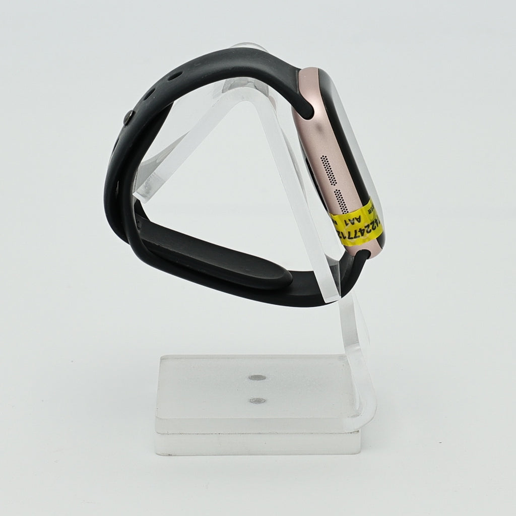 99新 Apple Watch Series 10 42毫米 鋁金屬