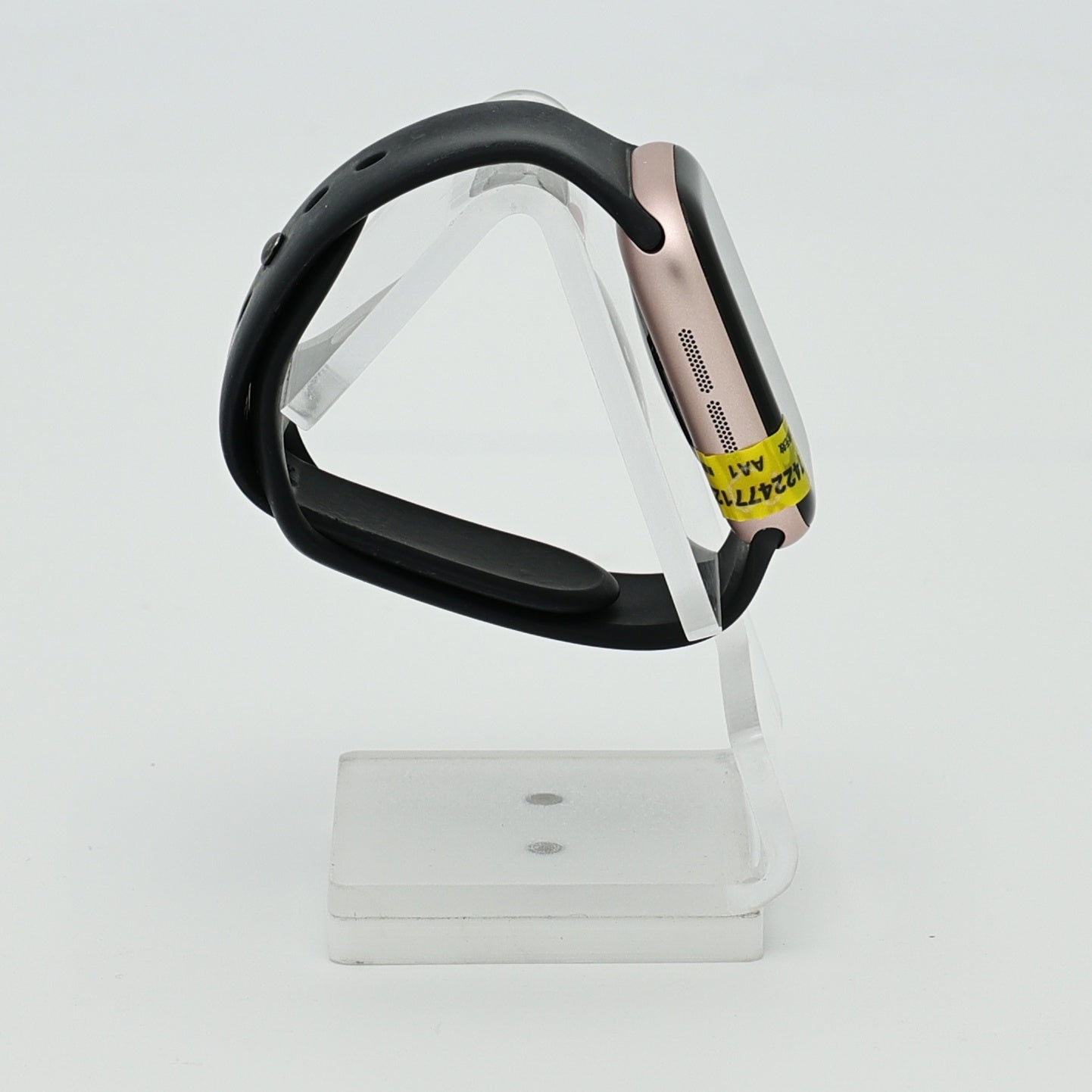 99新 Apple Watch Series 10 42毫米 鋁金屬