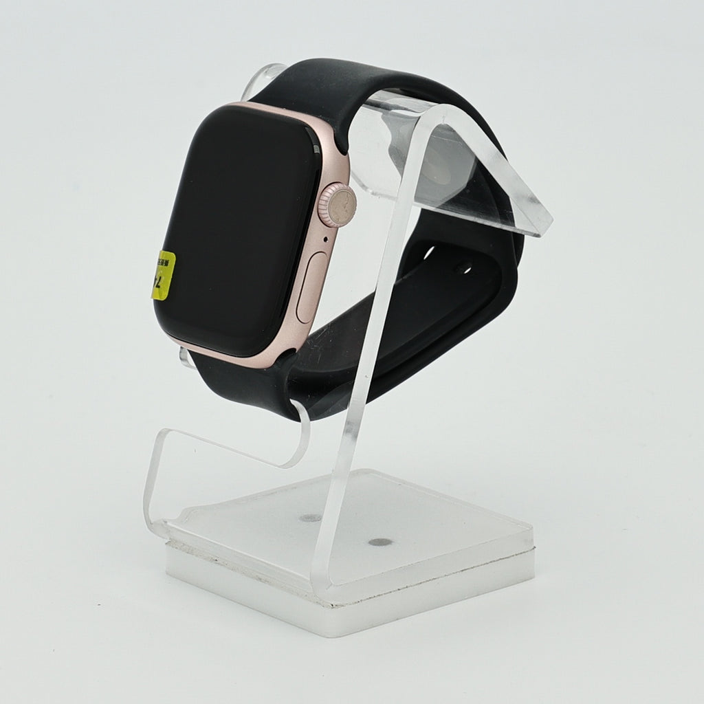 99新 Apple Watch Series 10 42毫米 鋁金屬