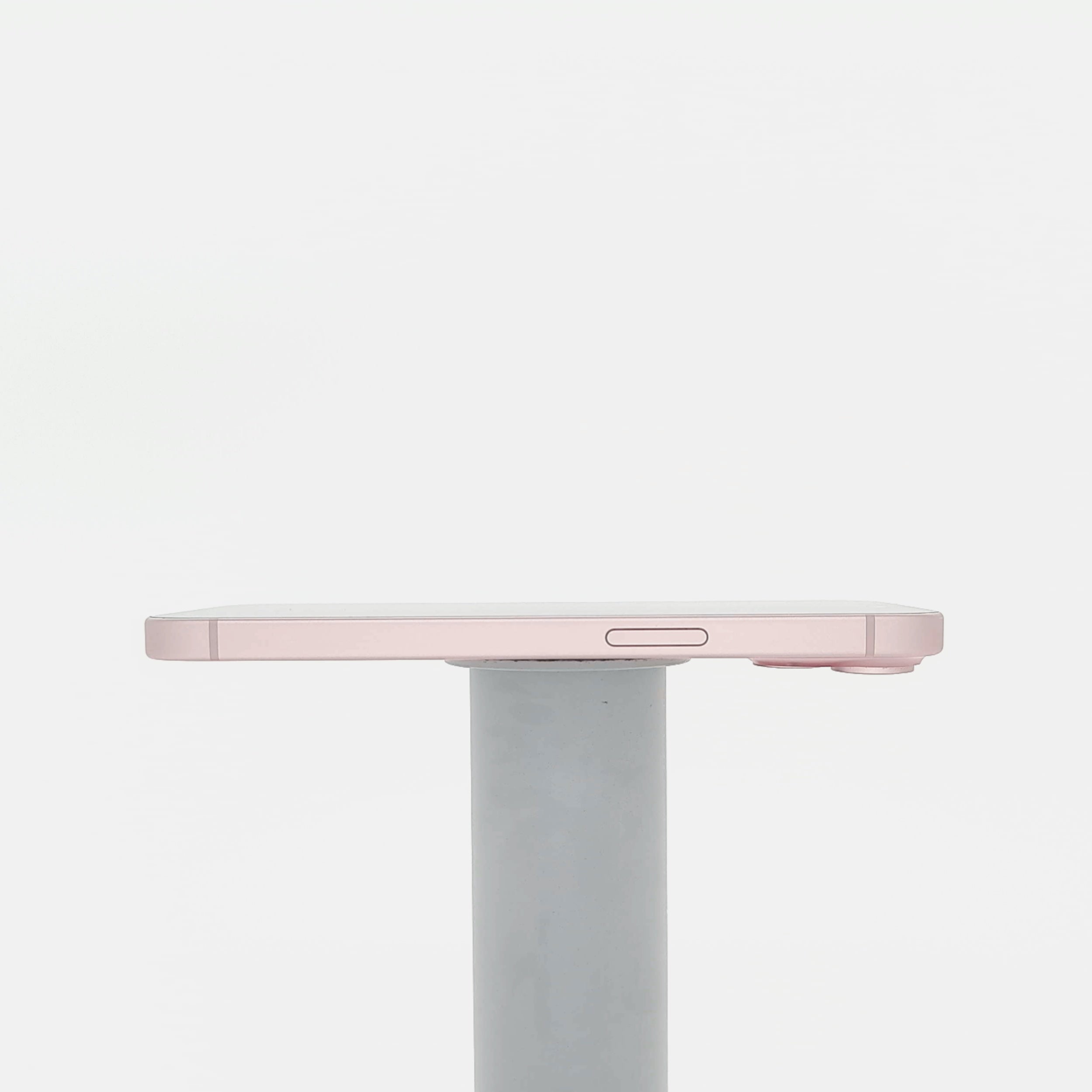 95新 Apple iPhone 15 128G 粉紅色 中國大陸版
