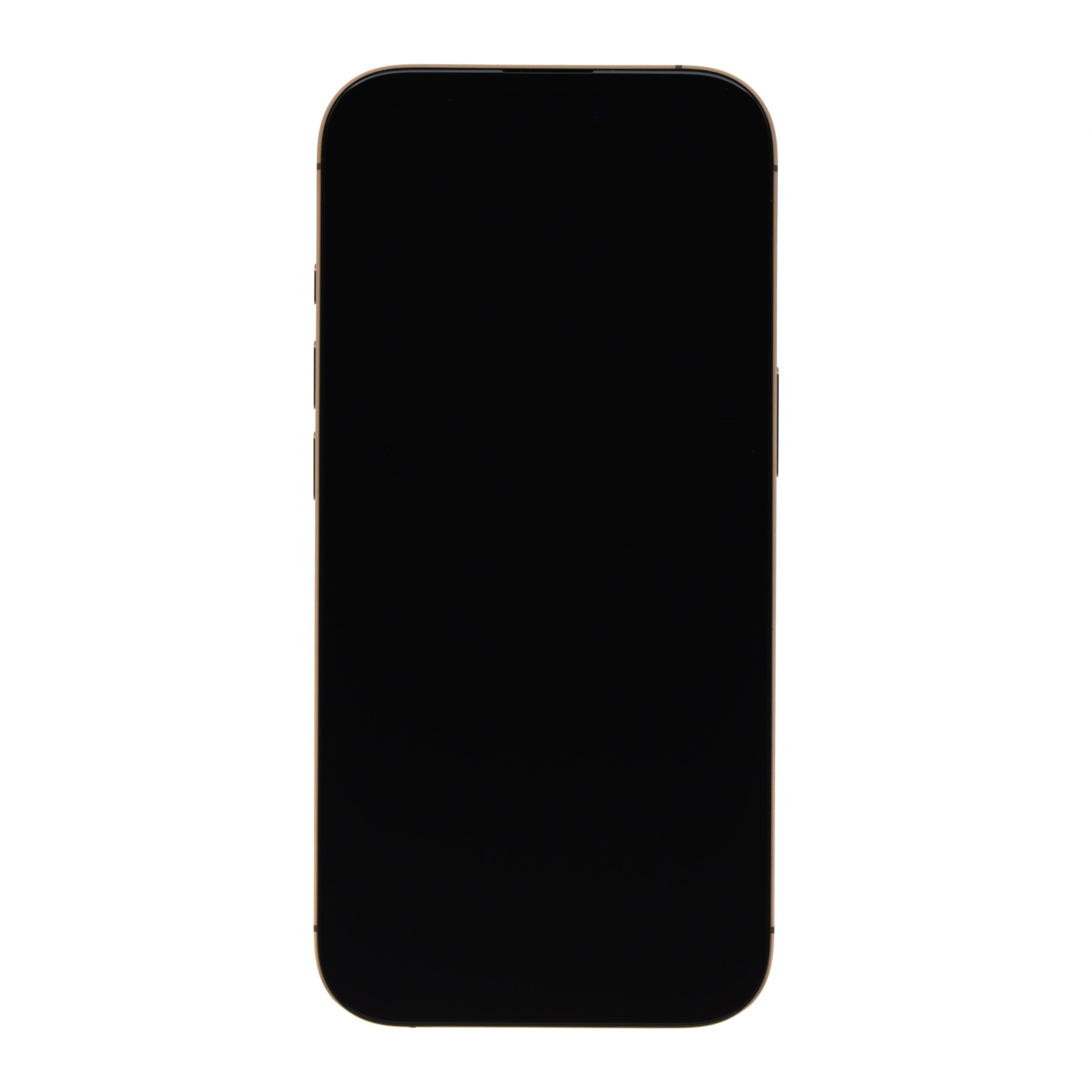 99新 Apple iPhone 16 Pro 128G 沙漠色鈦金屬 中國大陸版