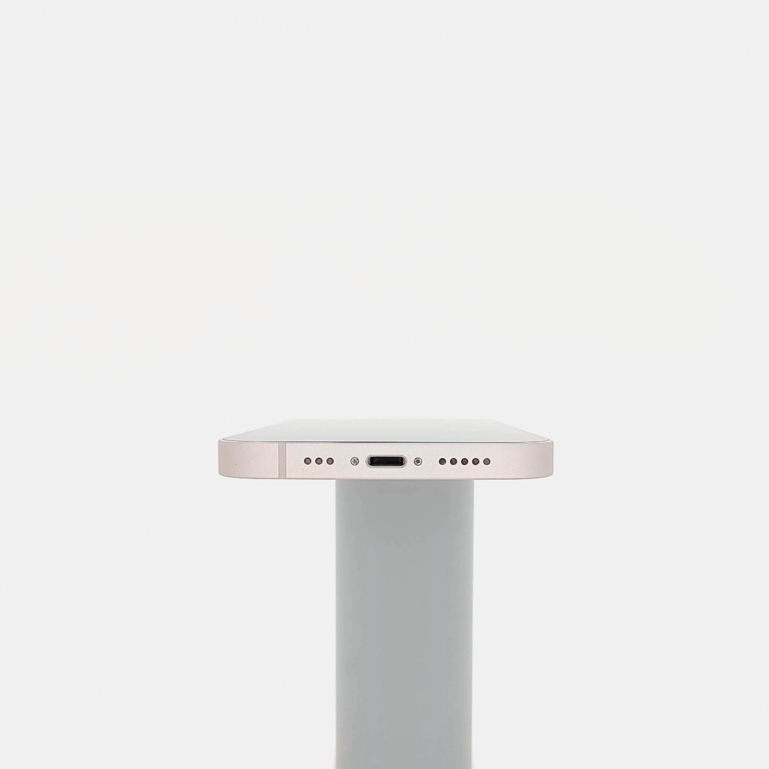 95新 Apple iPhone 13 128G 粉紅色 中國大陸版