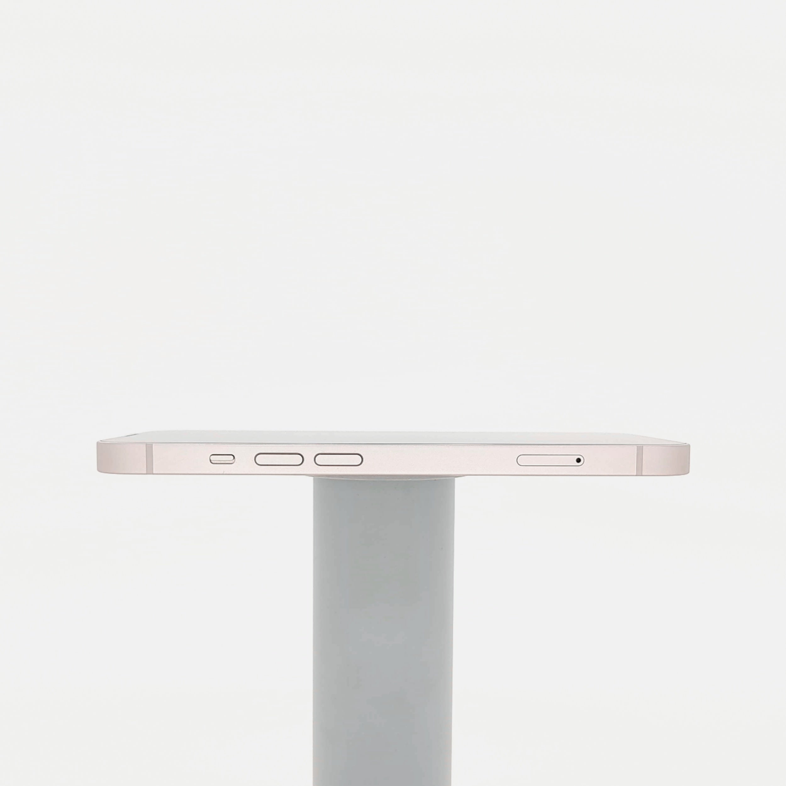 95新 Apple iPhone 13 128G 粉紅色 中國大陸版