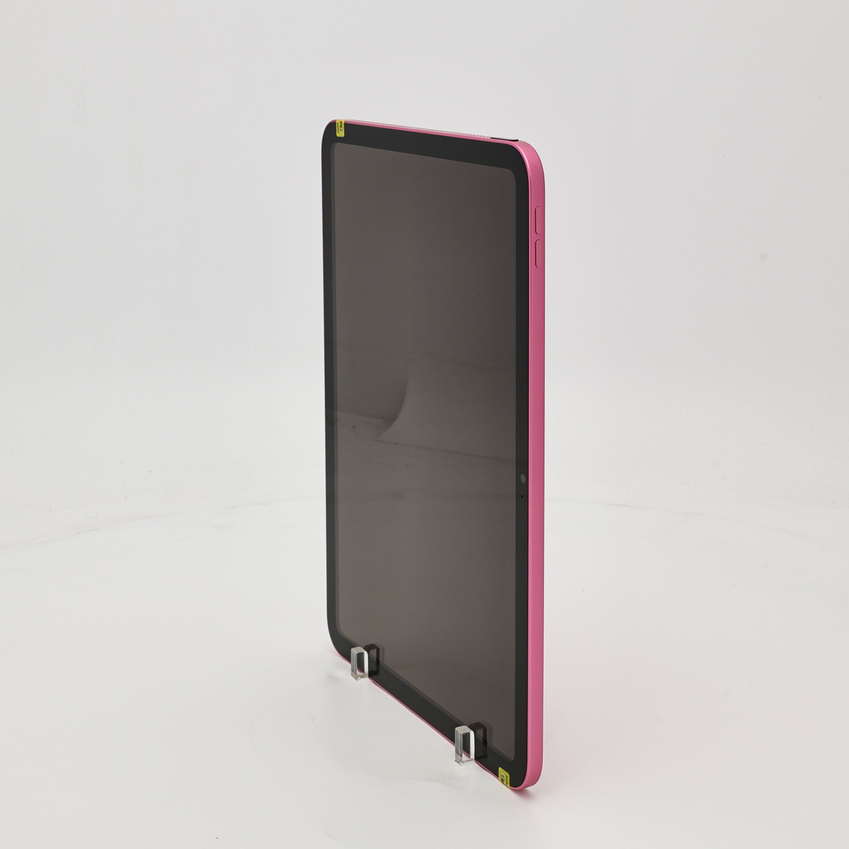 95新 Apple iPad 10代 64G 粉紅色 WIFI