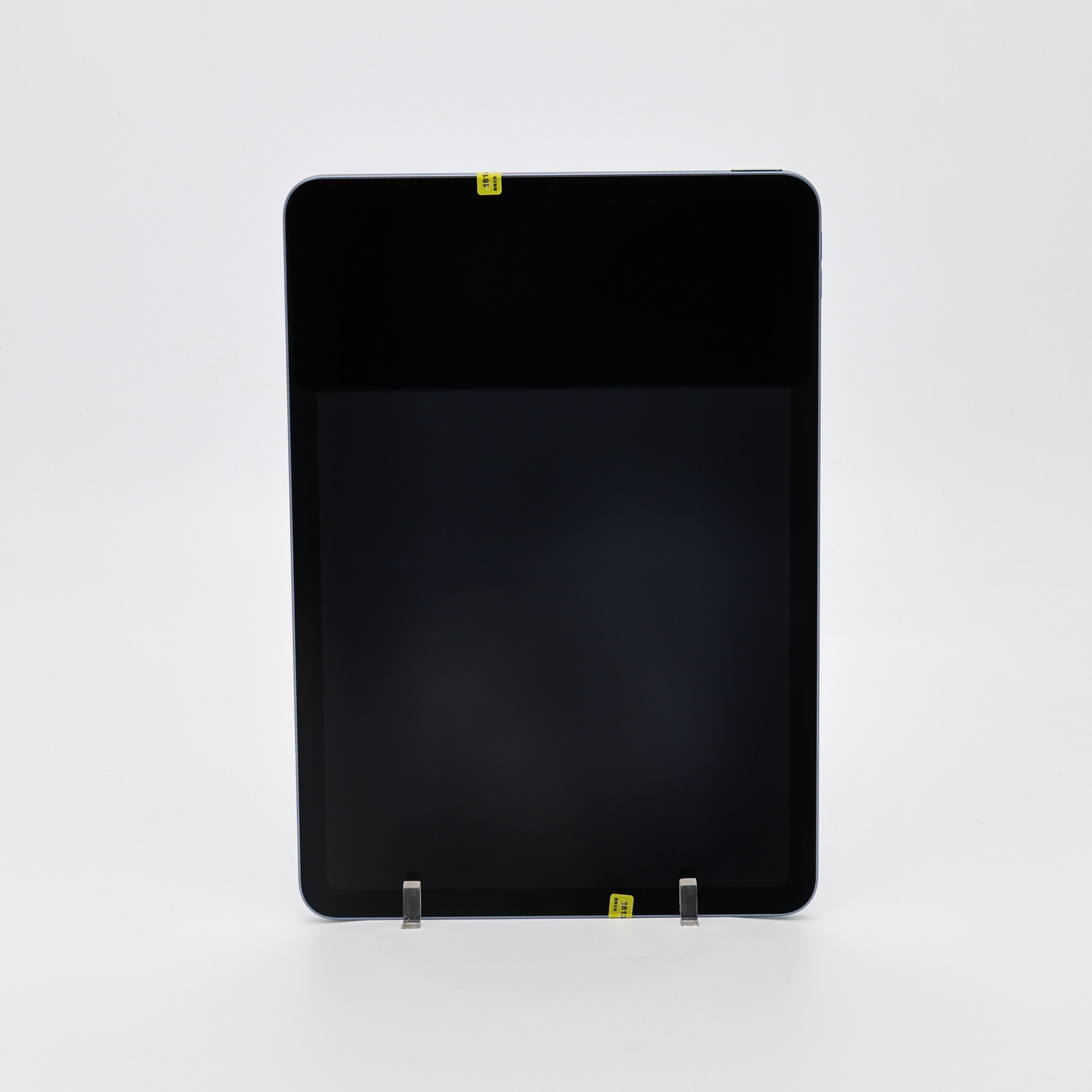 95新 Apple iPad Air5 64G 藍色 WIFI