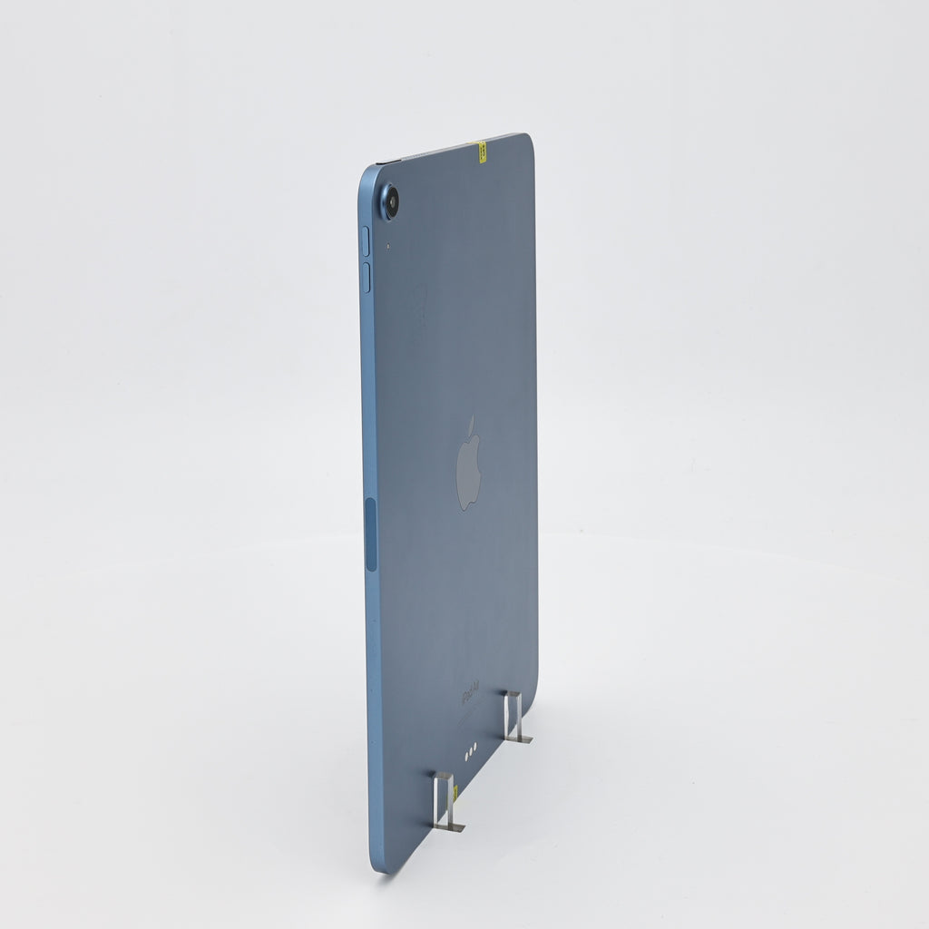 95新 Apple iPad Air5 64G 藍色 WIFI