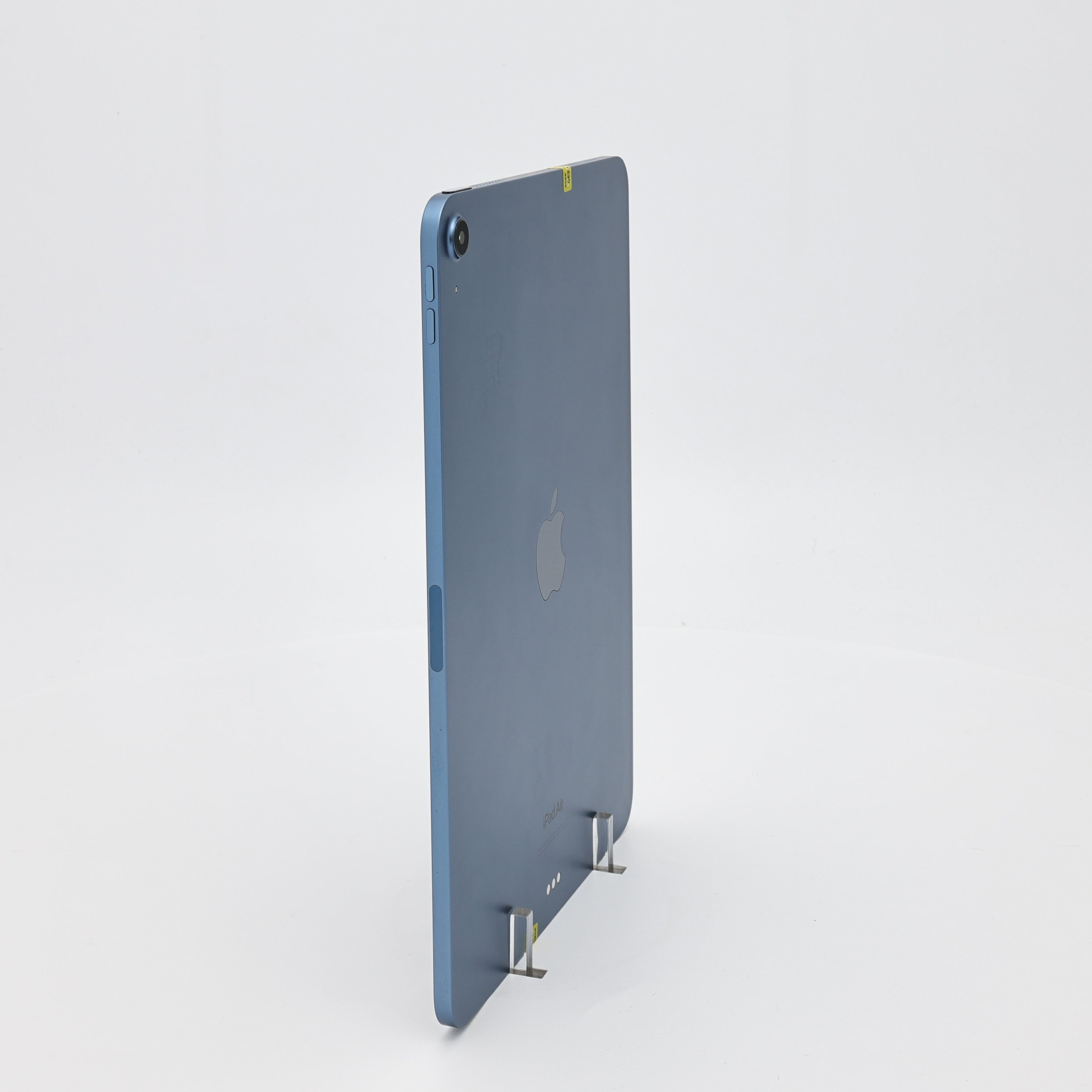 95新 Apple iPad Air5 64G 藍色 WIFI