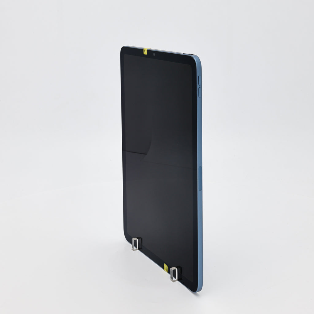 95新 Apple iPad Air5 64G 藍色 WIFI