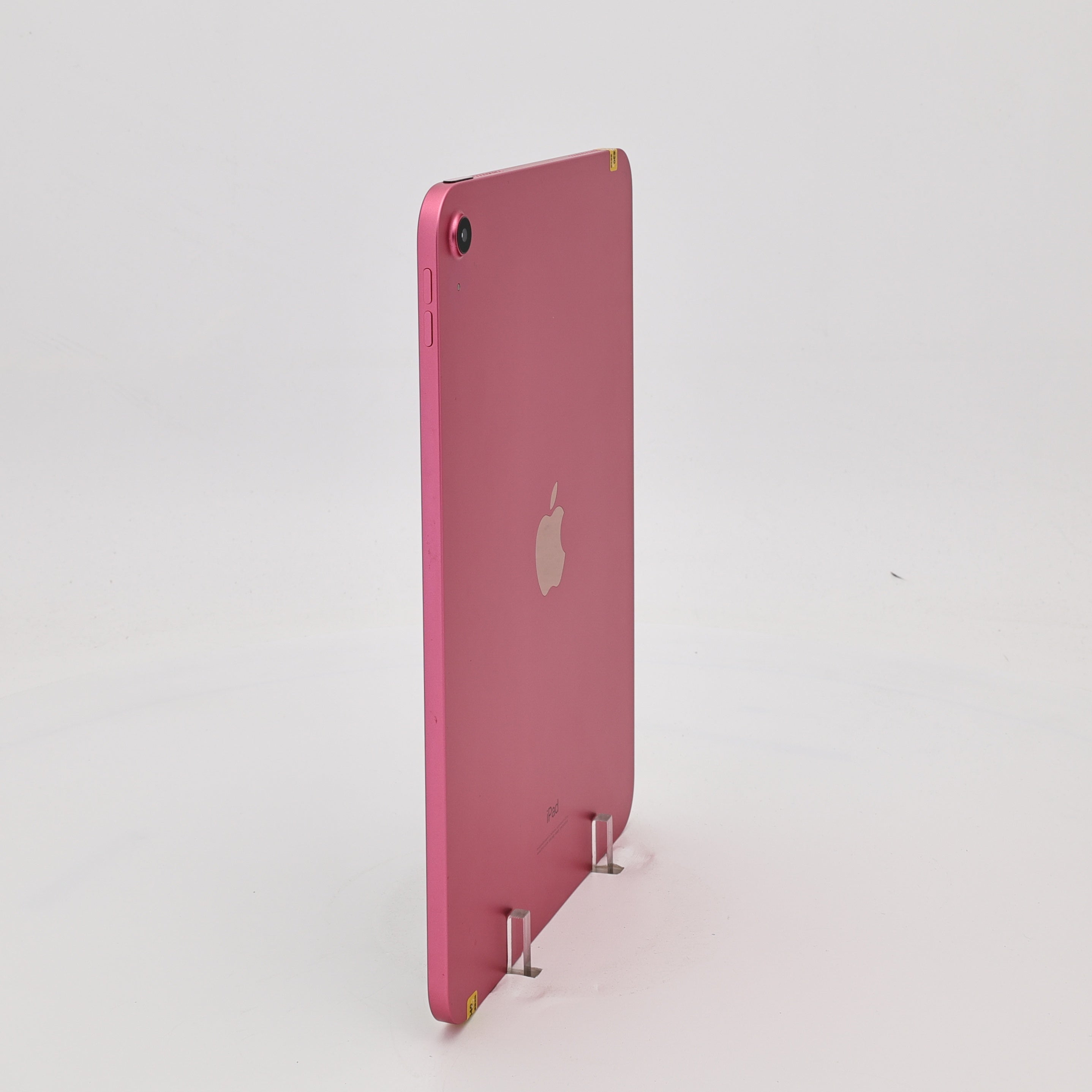 95新 Apple iPad 10代 256G 粉紅色 WIFI