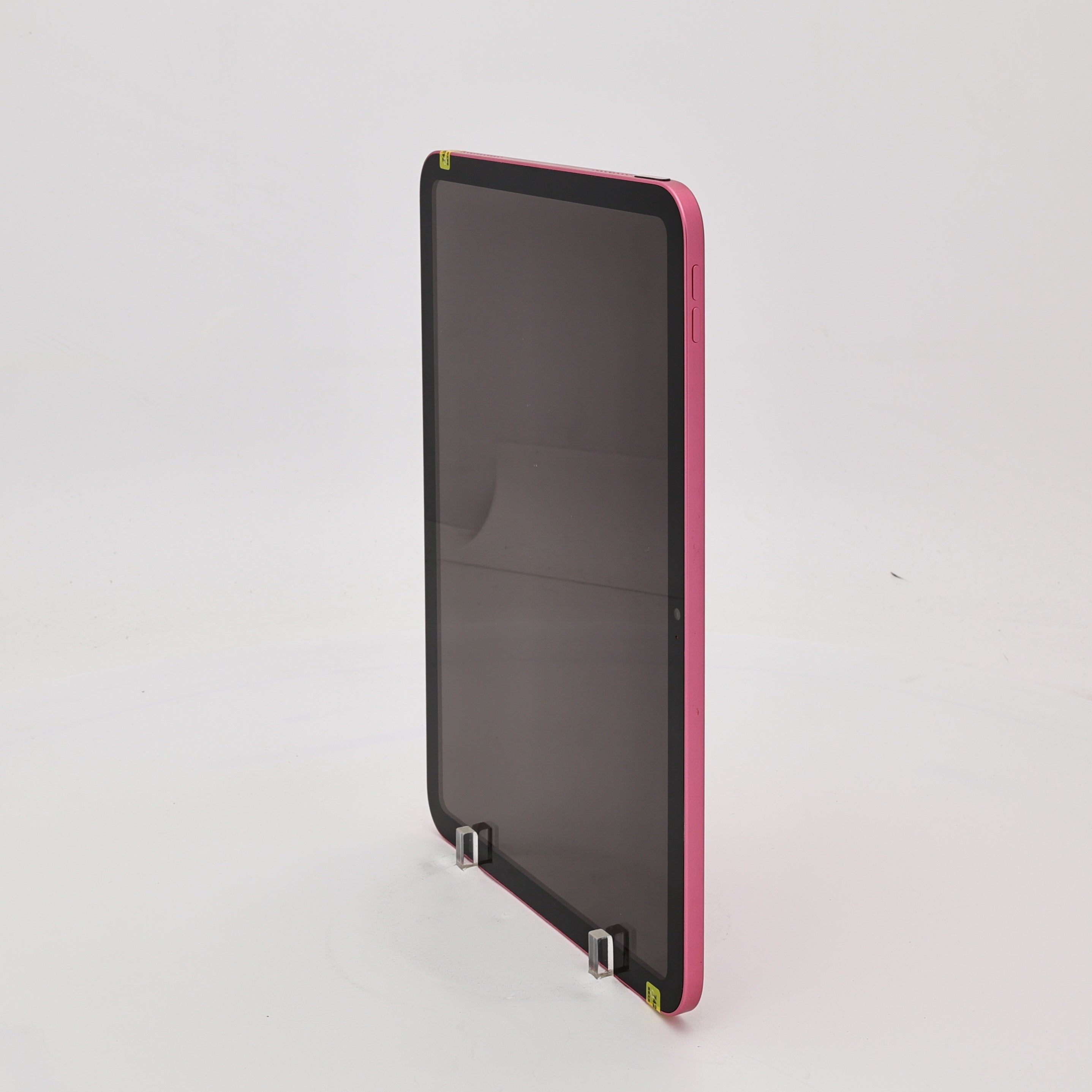 95新 Apple iPad 10代 256G 粉紅色 WIFI