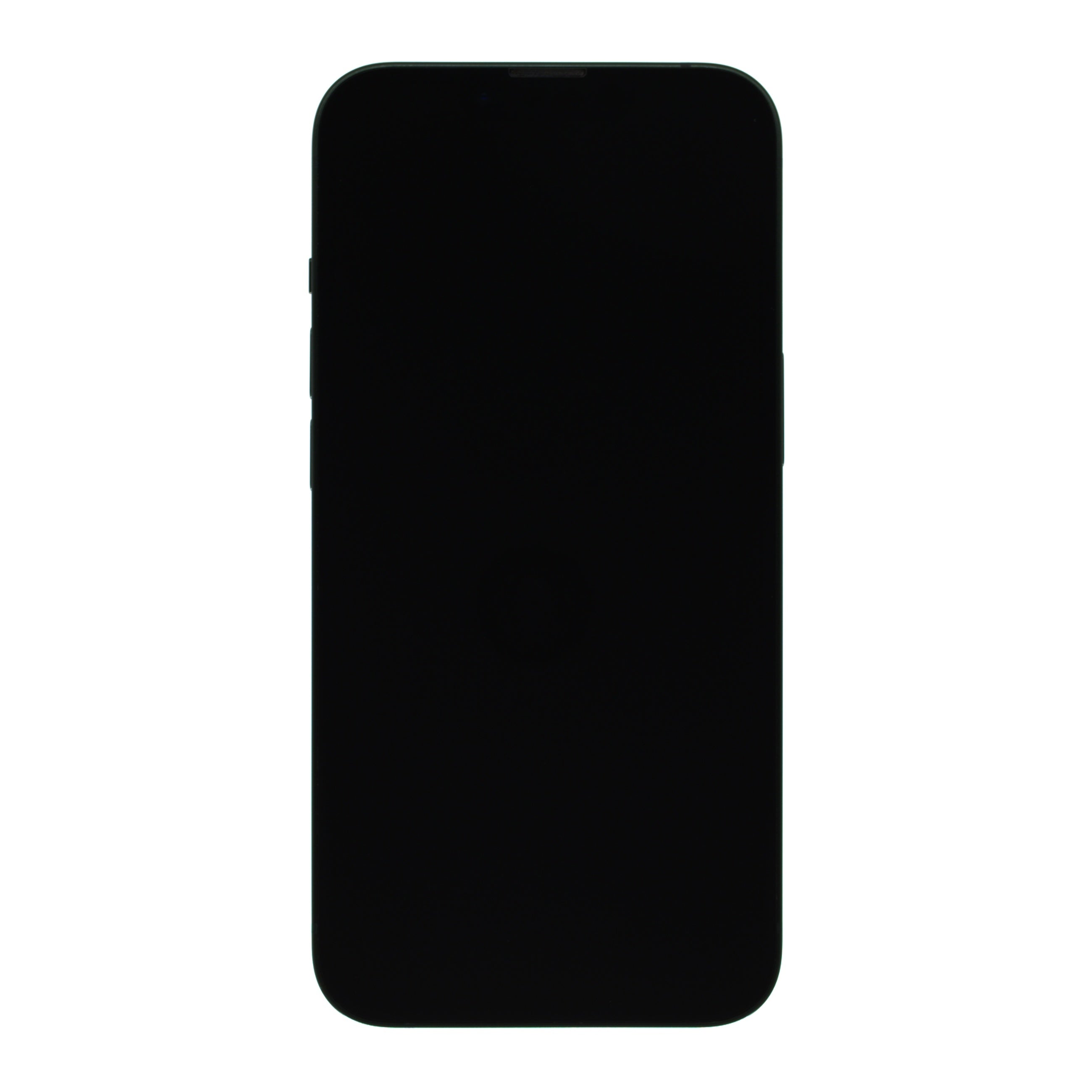 95新 Apple iPhone 13 128G 綠色 中國大陸版