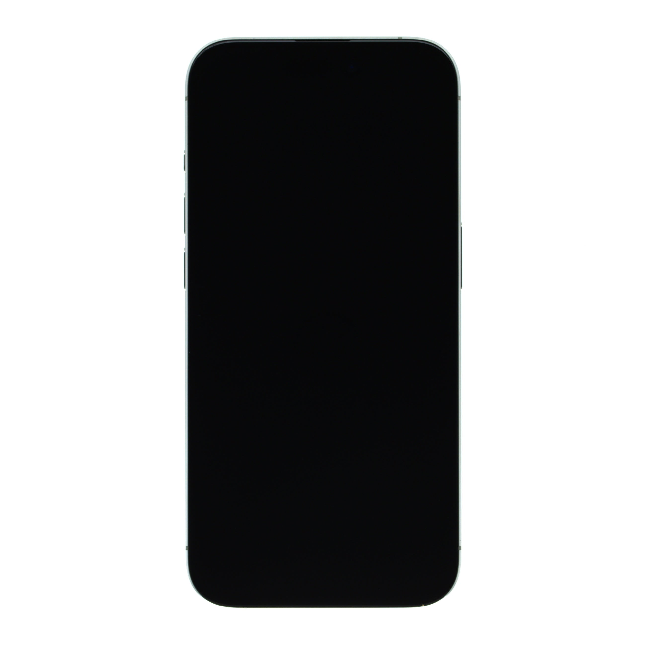 95新 Apple iPhone 15 Pro 256G 白色鈦金屬 中國大陸版