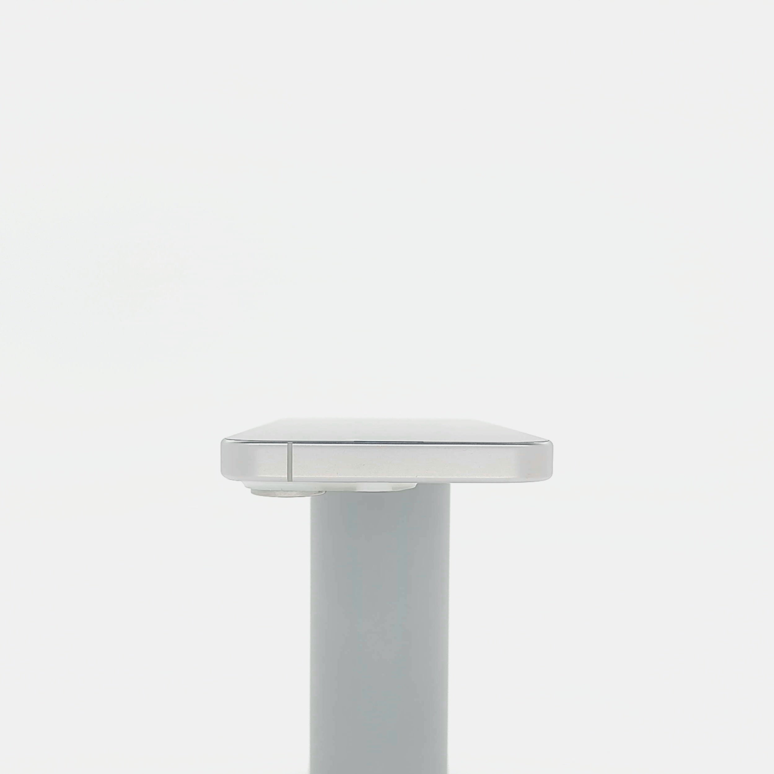 95新 Apple iPhone 15 Pro 256G 白色鈦金屬 中國大陸版