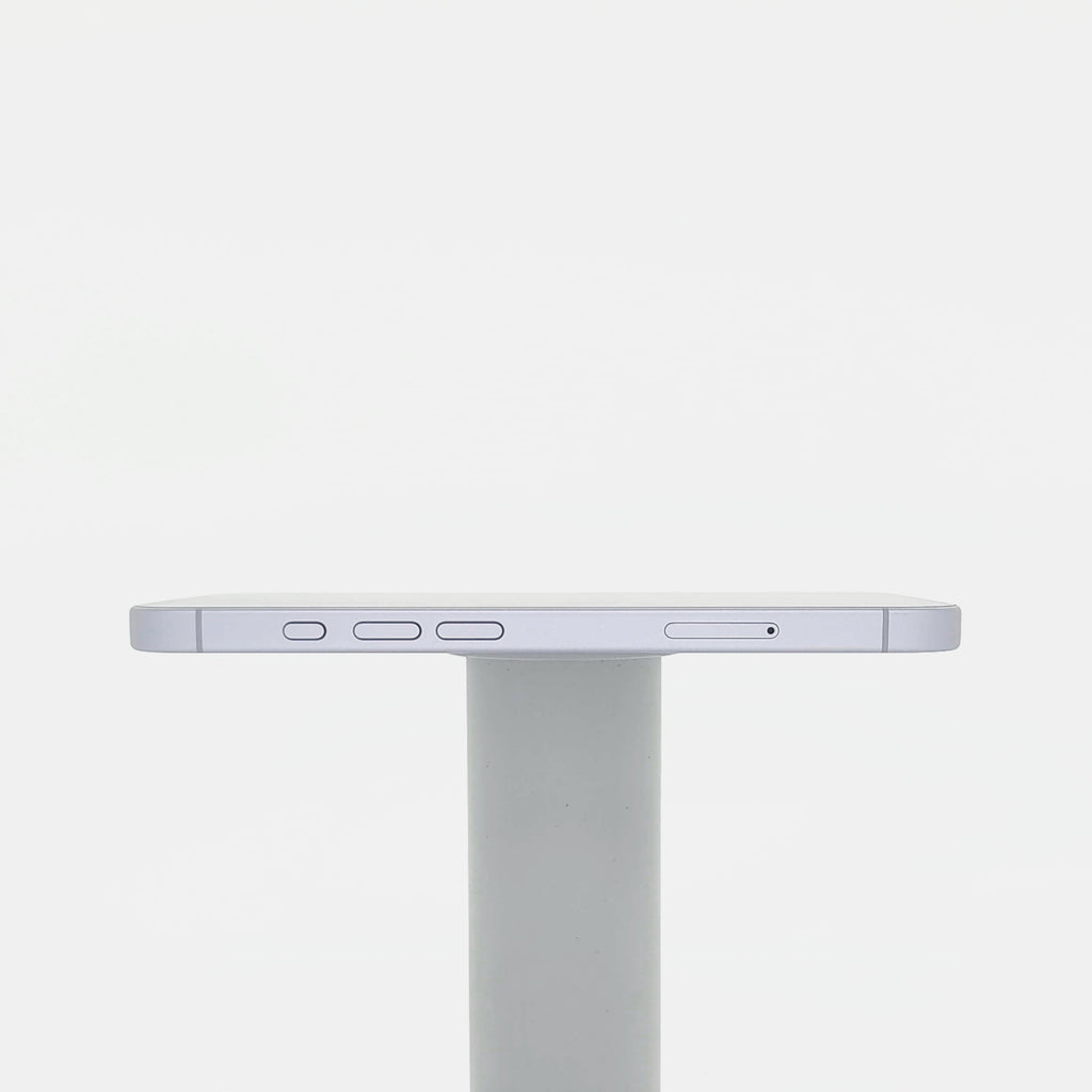 99新 Apple iPhone 17 256G 薰衣草紫色 中國大陸版