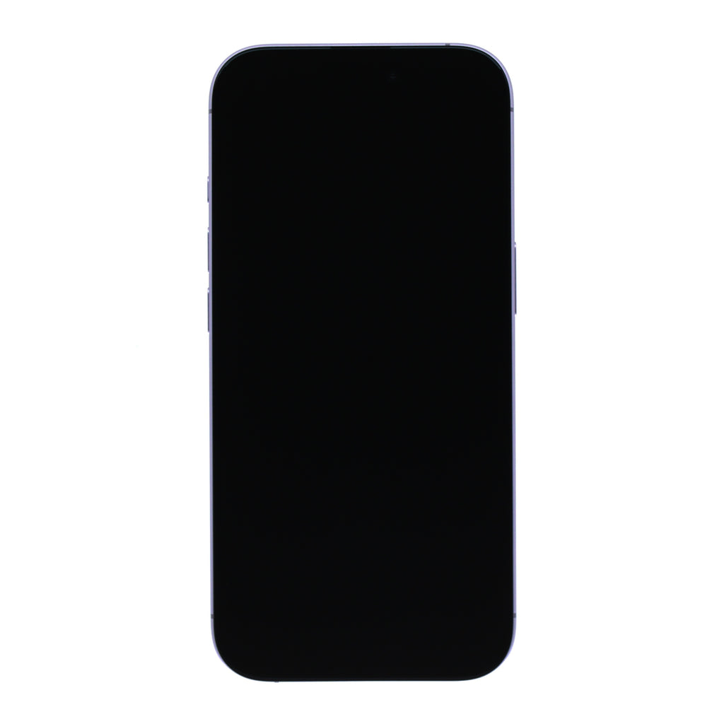 99新 Apple iPhone 17 256G 薰衣草紫色 中國大陸版