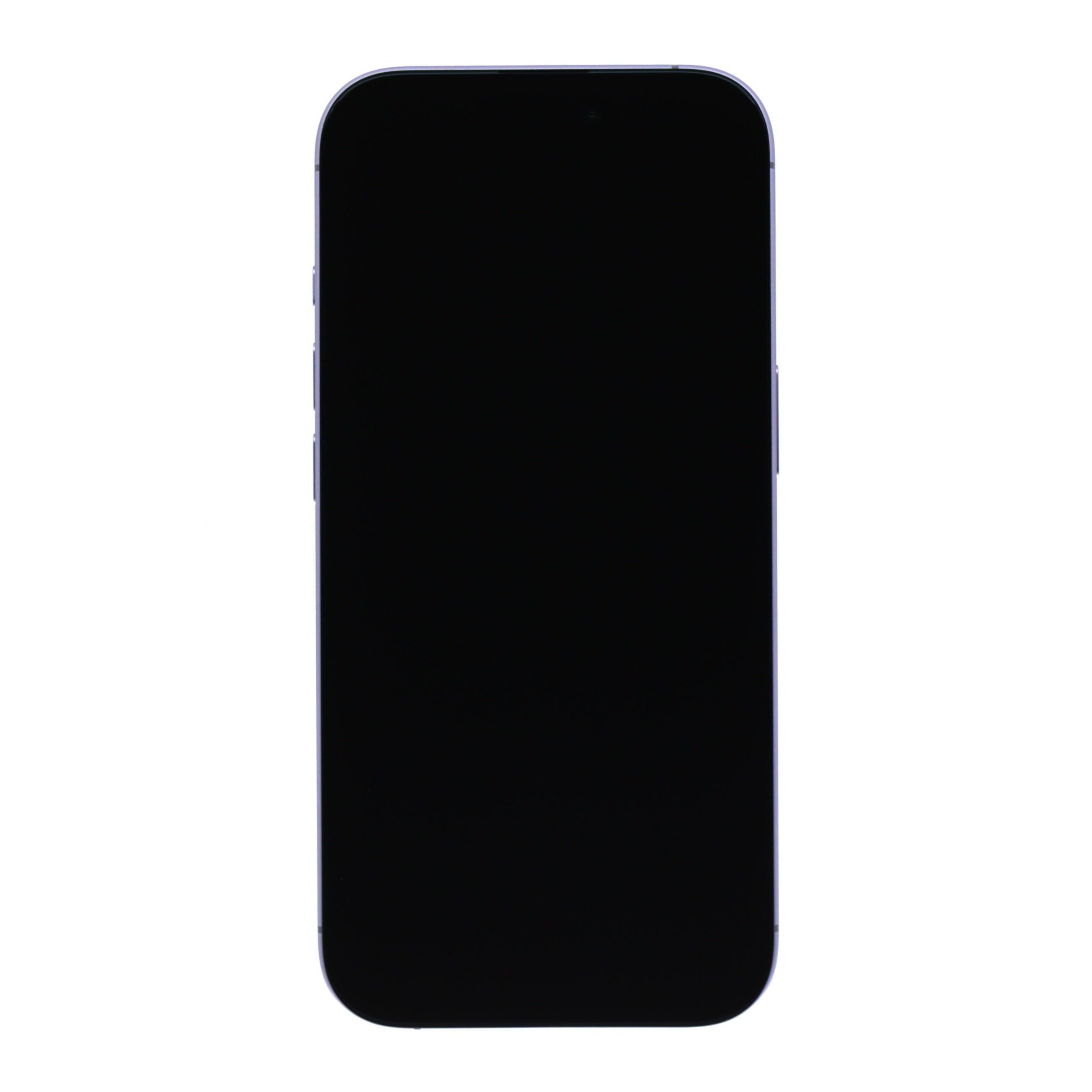 99新 Apple iPhone 17 256G 薰衣草紫色 中國大陸版