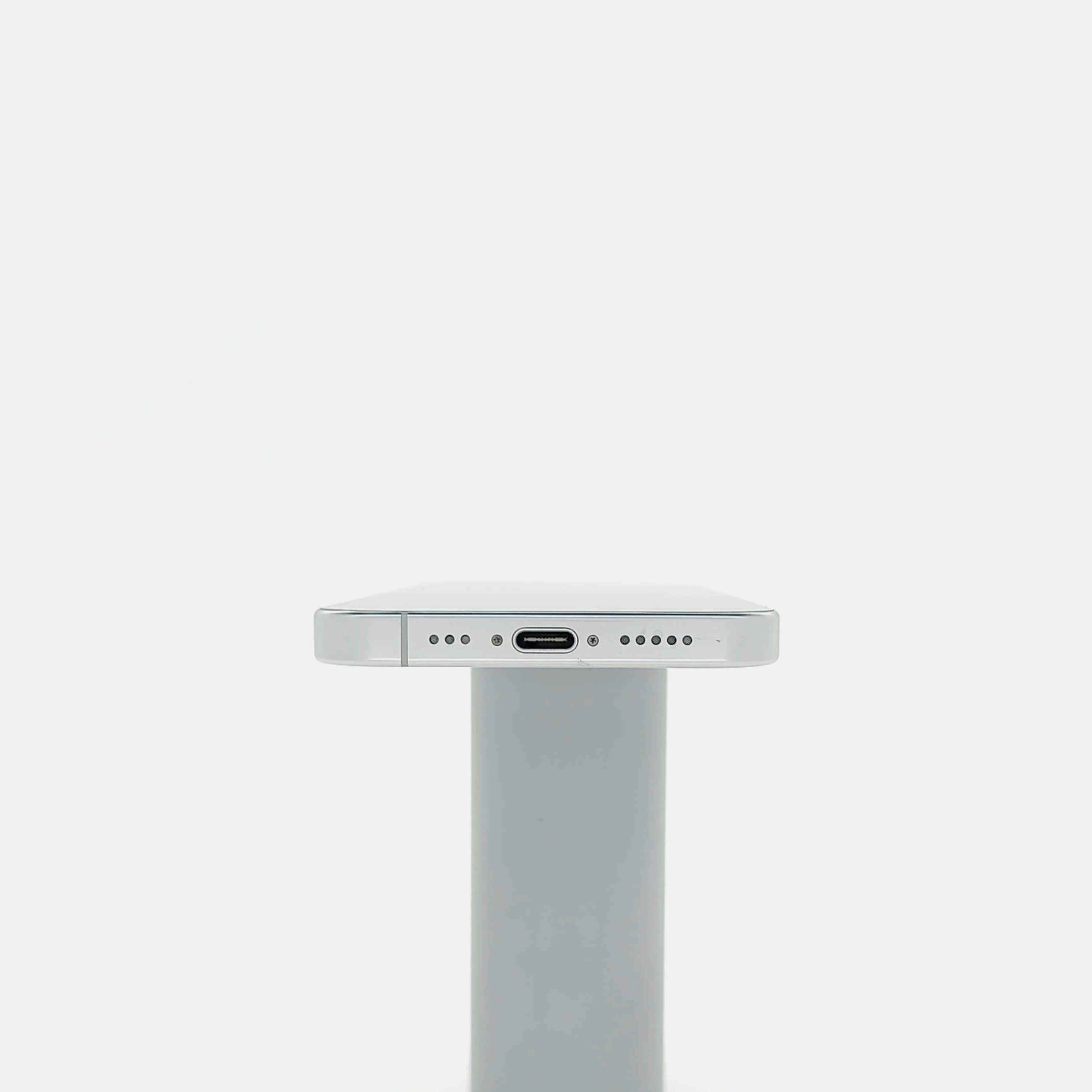 99新 Apple iPhone 16 Pro 128G 白色鈦金屬 中國大陸版