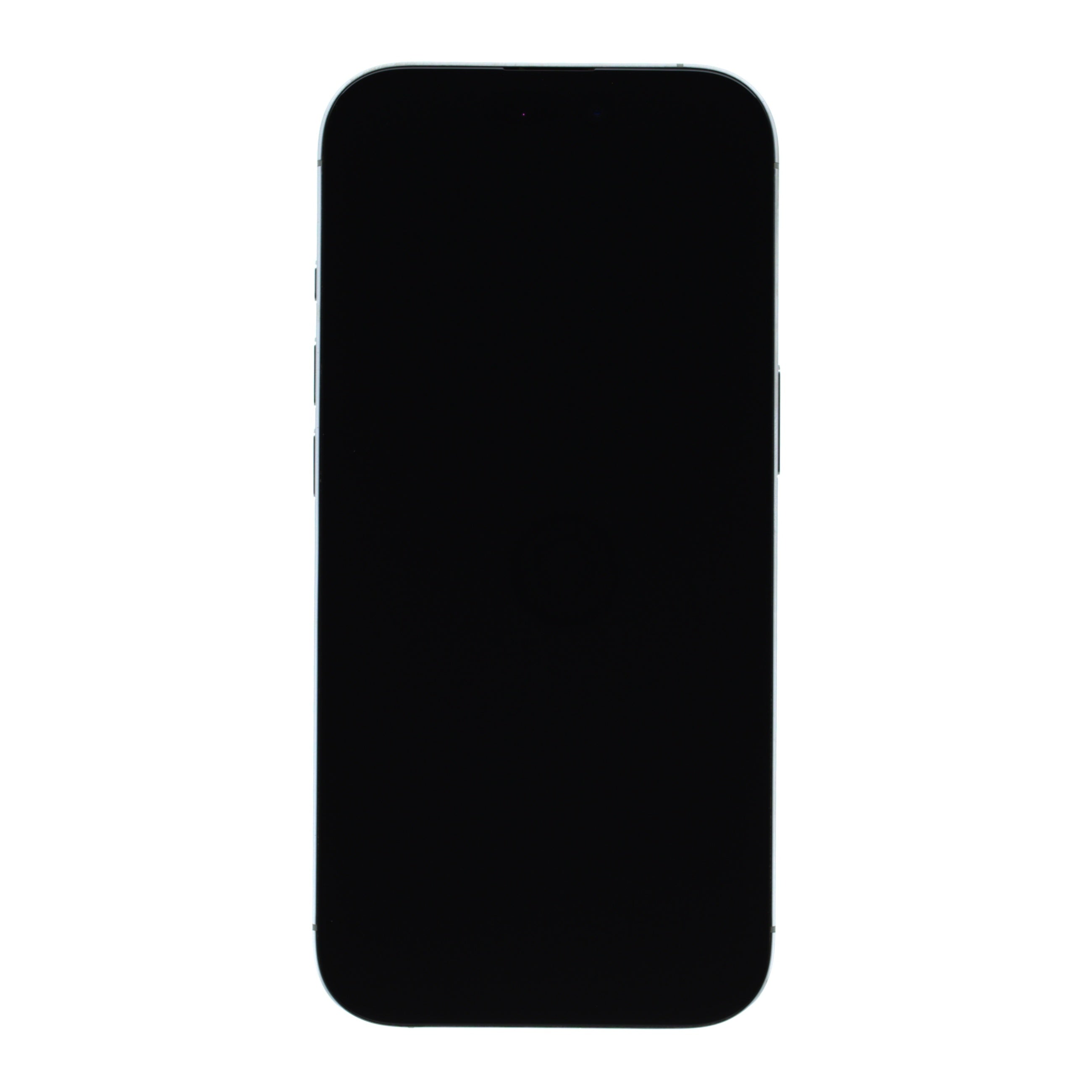 99新 Apple iPhone 16 Pro 128G 白色鈦金屬 中國大陸版