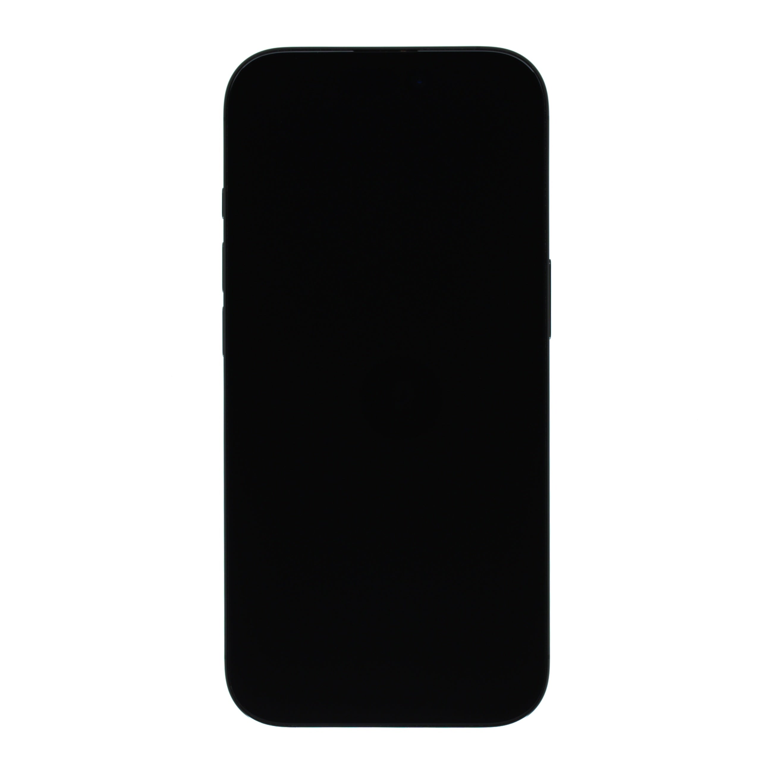 99新 Apple iPhone 16 Pro 128G 黑色鈦金屬 中國大陸版