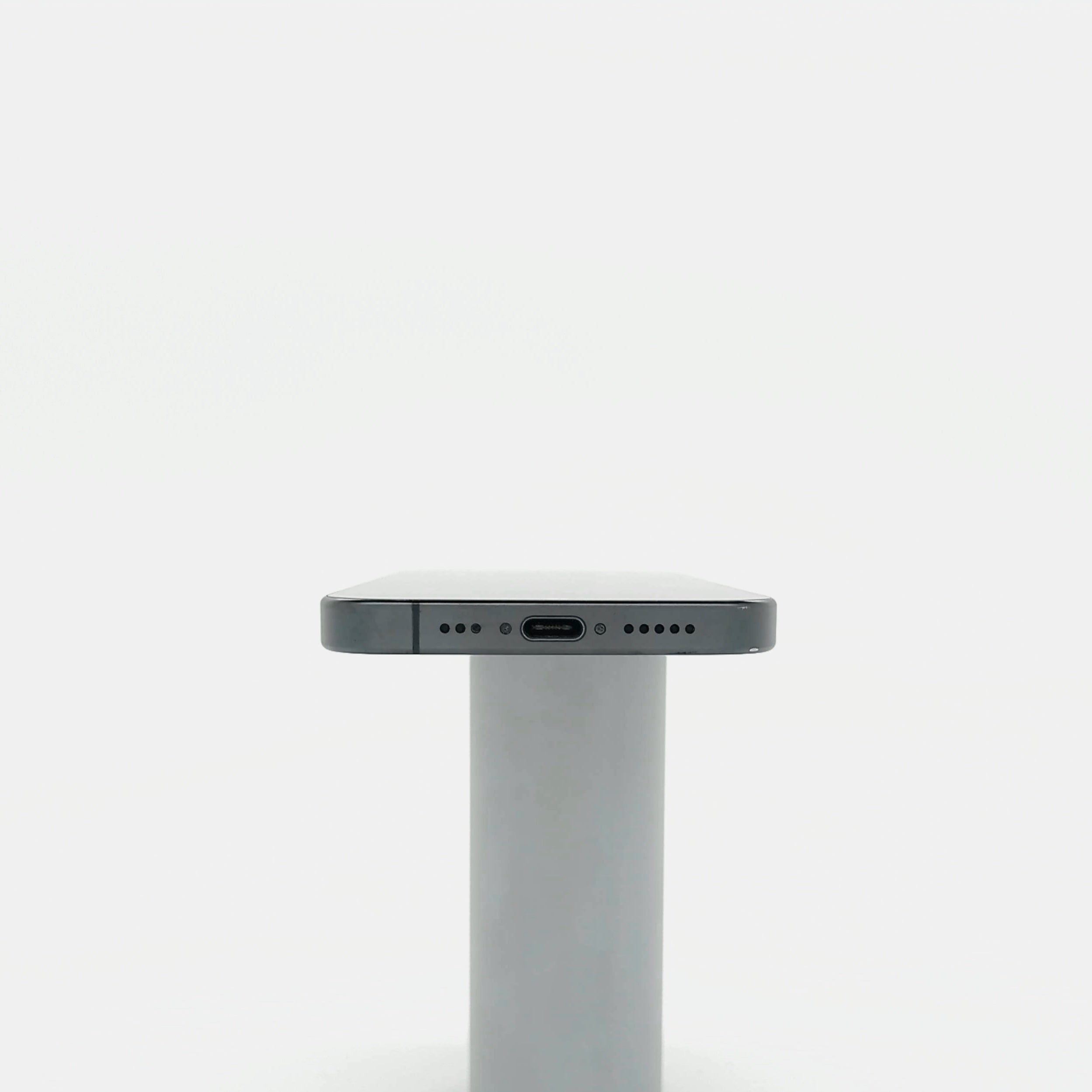 95新 Apple iPhone 15 Pro 256G 黑色鈦金屬 中國大陸版