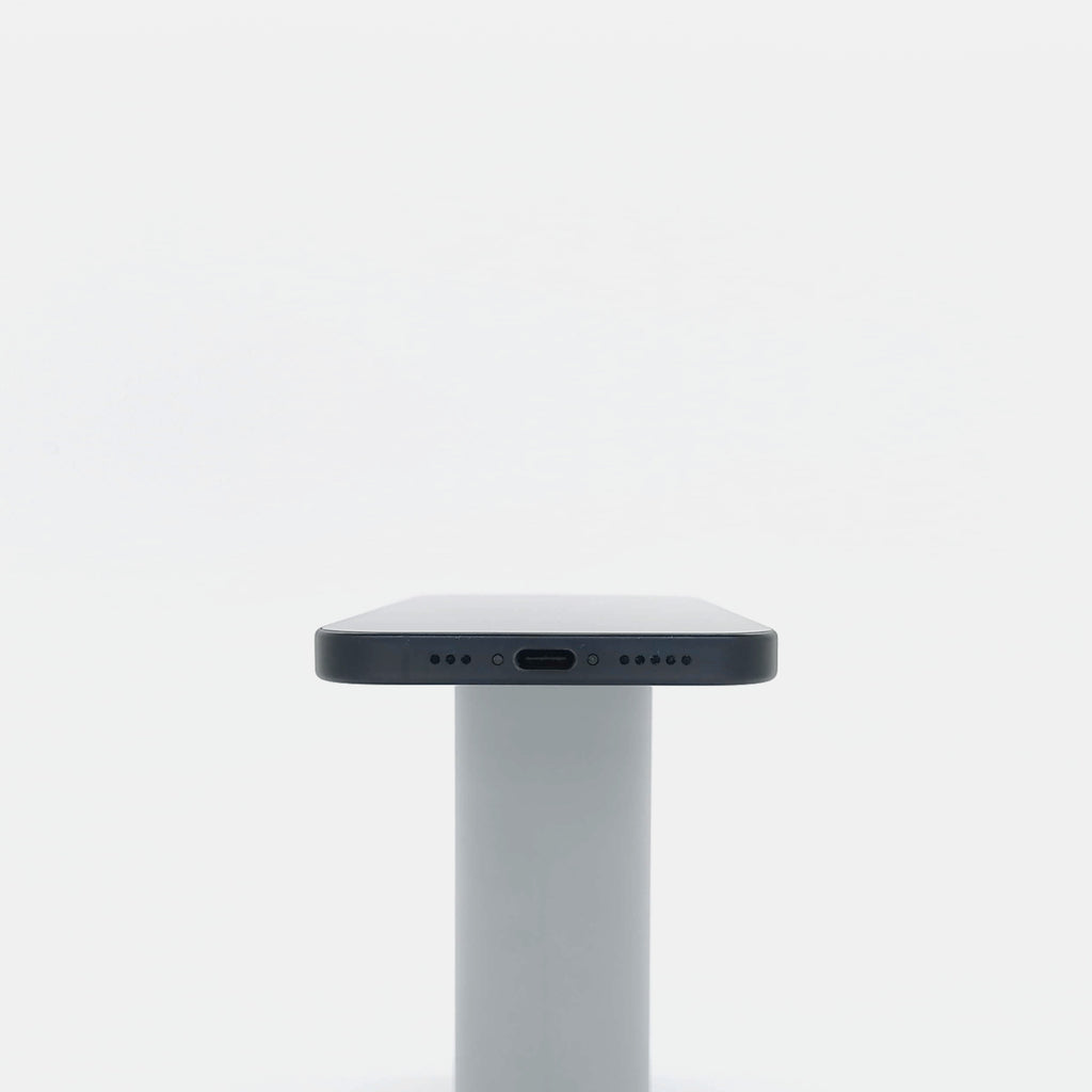 99新 Apple iPhone 16 128G 黑色 中國大陸版
