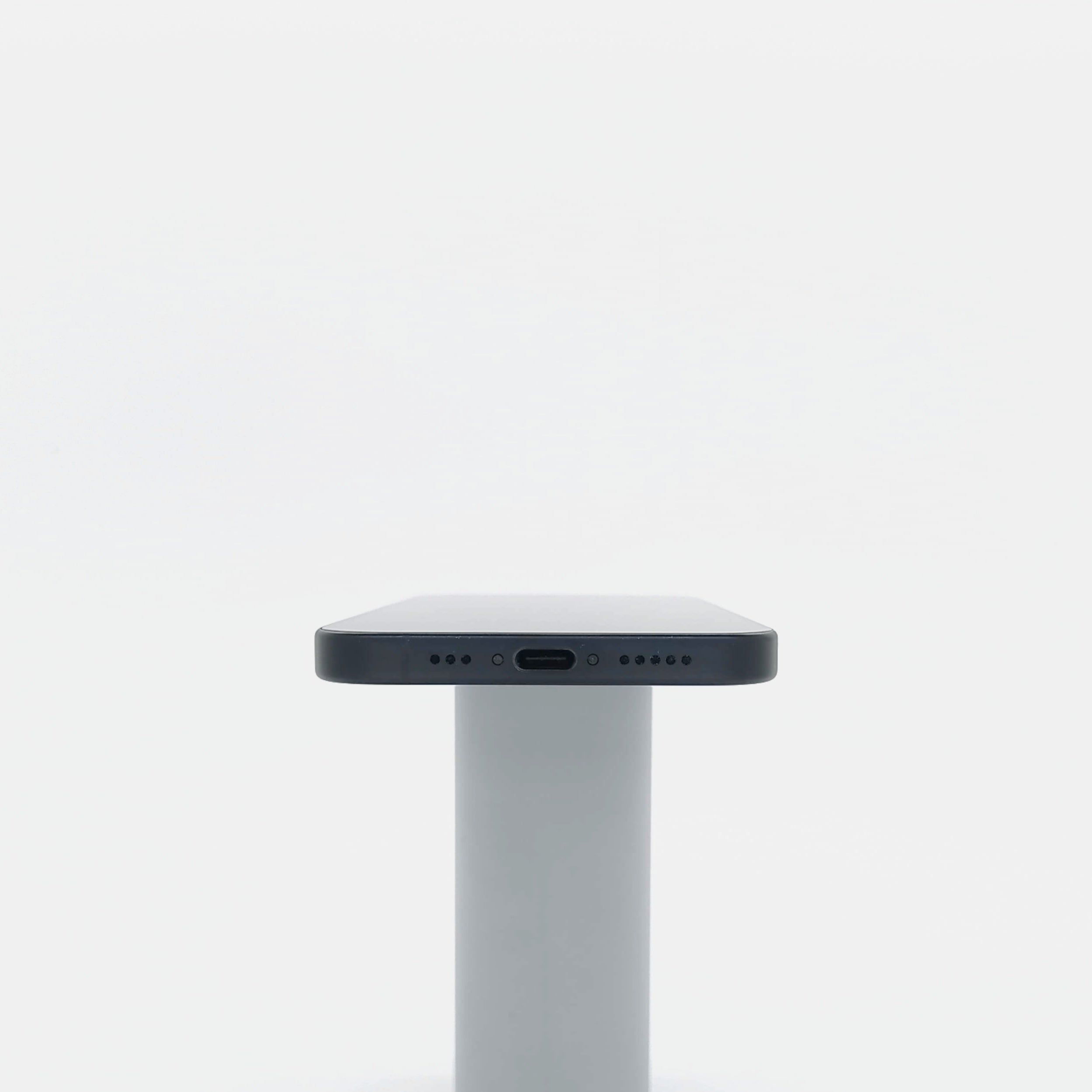 99新 Apple iPhone 16 128G 黑色 中國大陸版