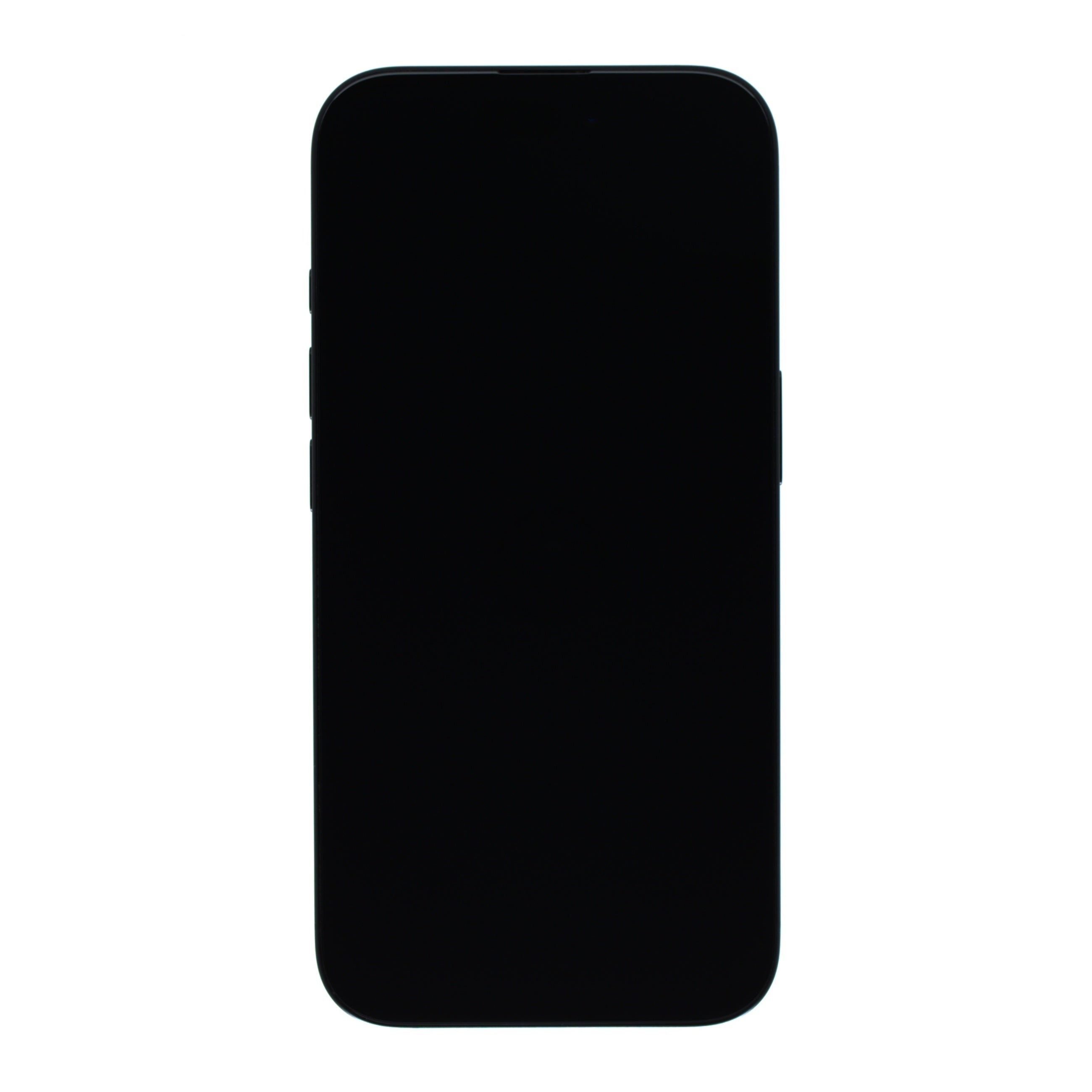 99新 Apple iPhone 16 128G 黑色 中國大陸版