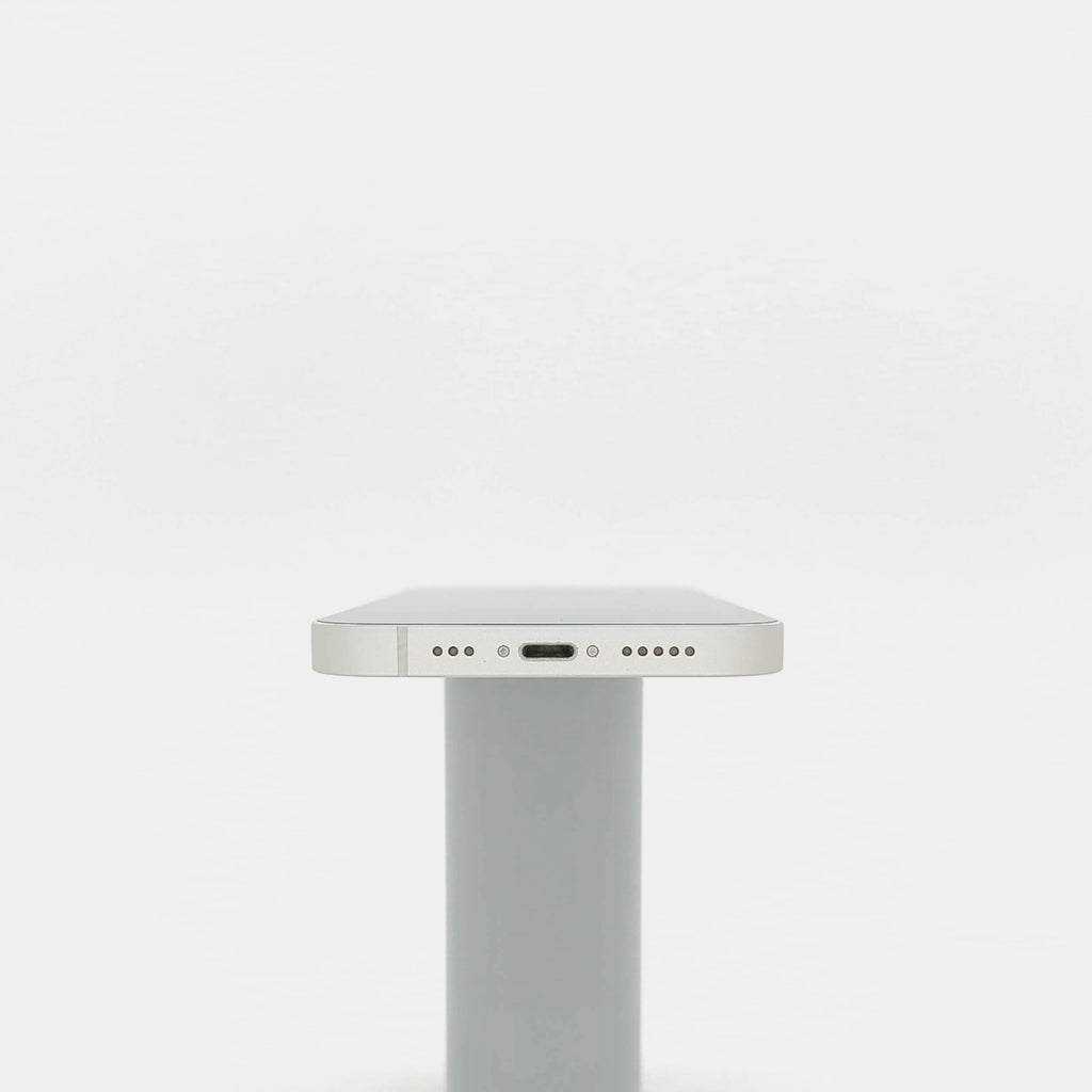 99新 Apple iPhone 13 256G 星光色 中國大陸版