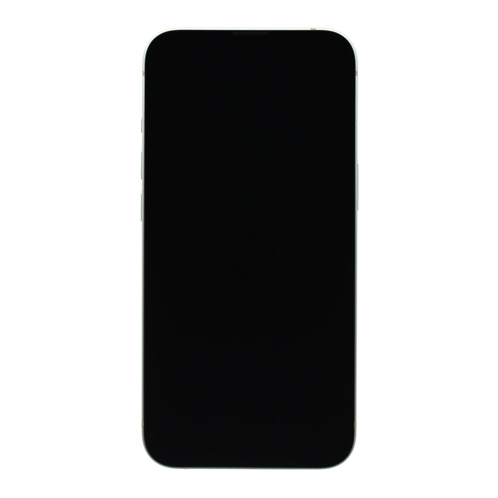 99新 Apple iPhone 13 256G 星光色 中國大陸版
