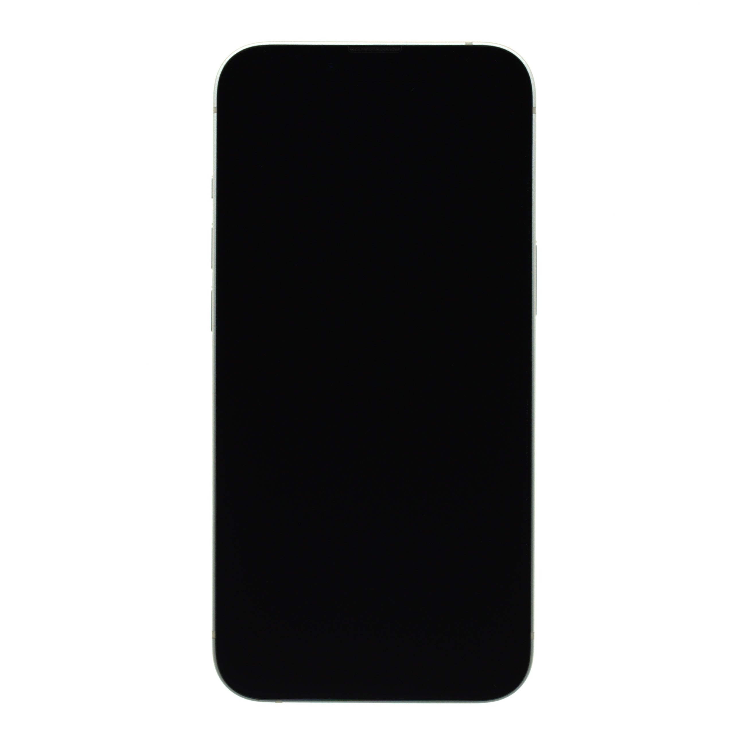 99新 Apple iPhone 13 256G 星光色 中國大陸版