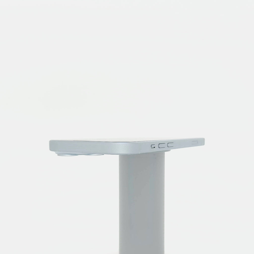 95新 Apple iPhone 15 256G 藍色 中國大陸版