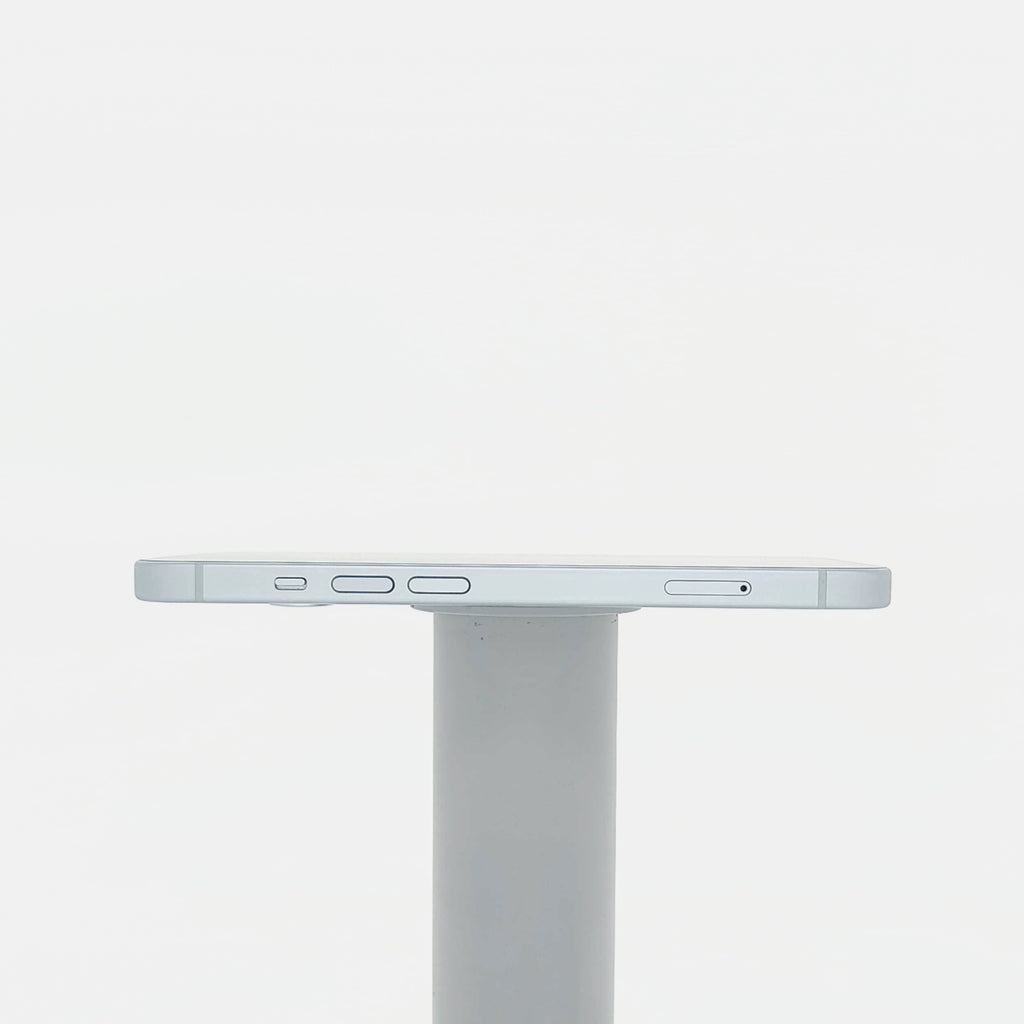95新 Apple iPhone 15 256G 藍色 中國大陸版