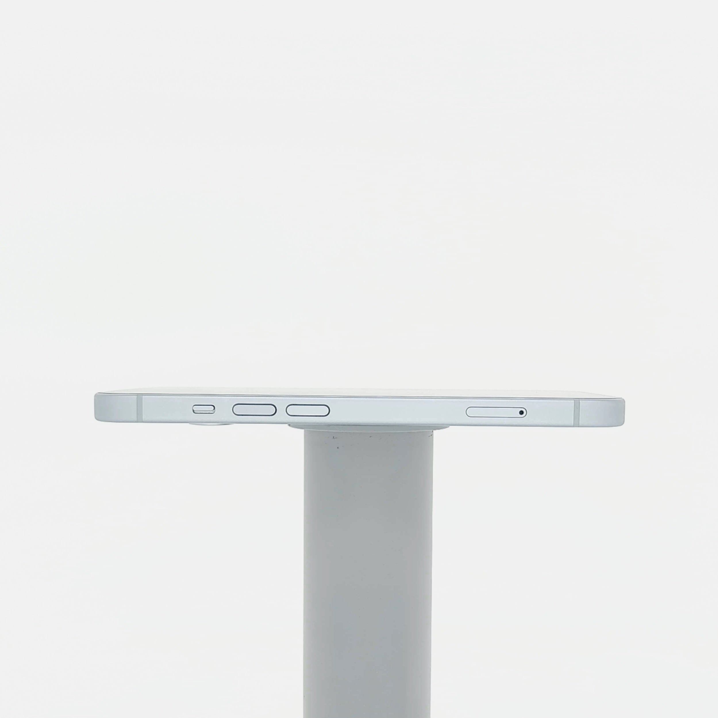 95新 Apple iPhone 15 256G 藍色 中國大陸版