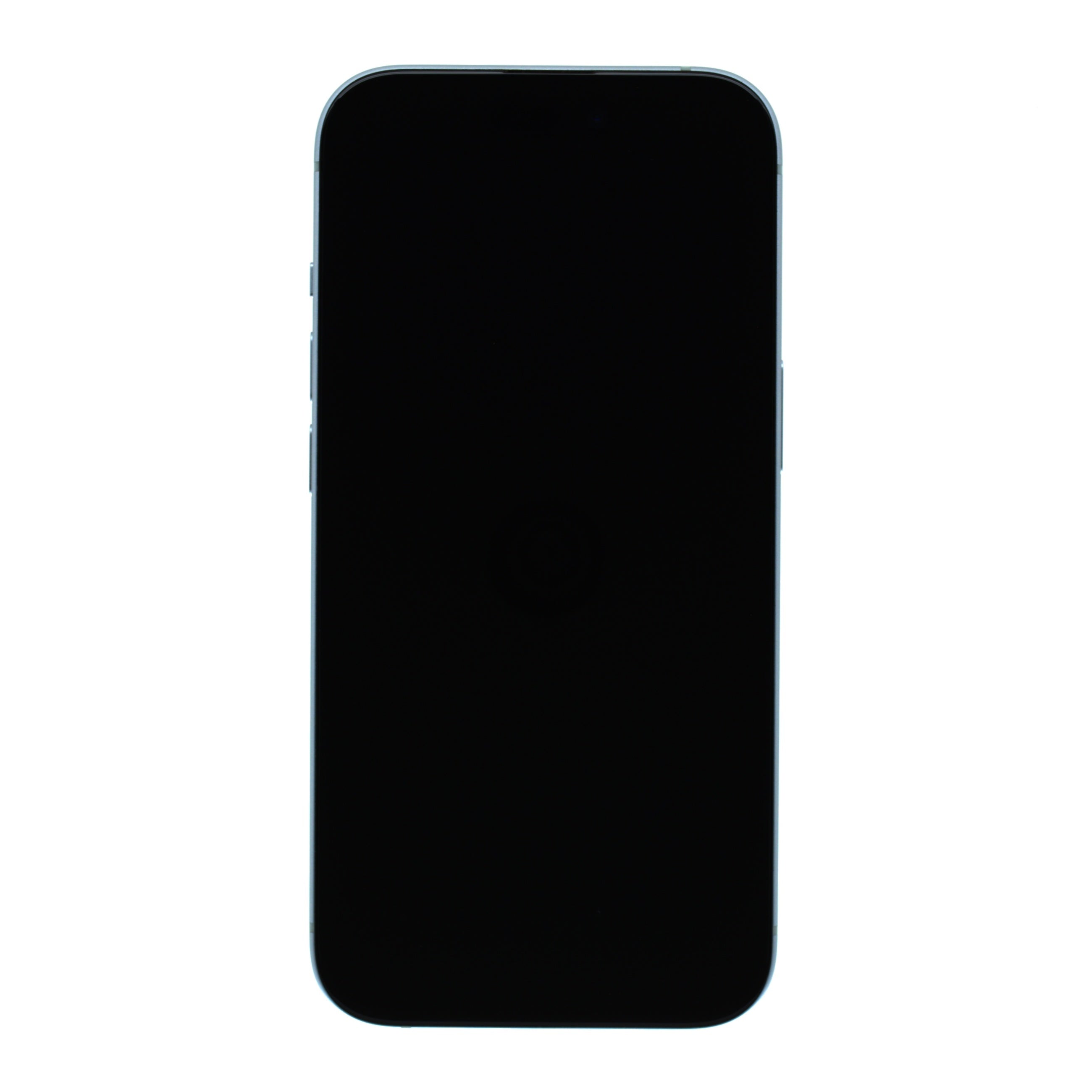 95新 Apple iPhone 15 256G 藍色 中國大陸版