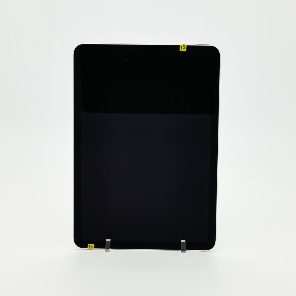 95新 Apple iPad Air5 64G 星光色 WIFI