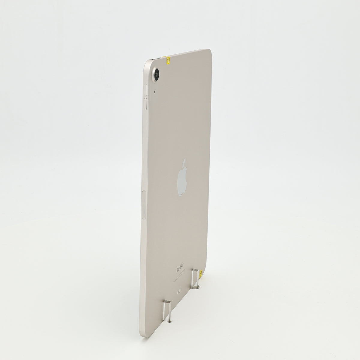 95新 Apple iPad Air5 64G 星光色 WIFI