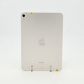 95新 Apple iPad Air5 64G 星光色 WIFI