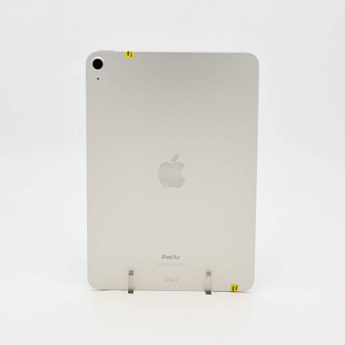 95新 Apple iPad Air5 64G 星光色 WIFI