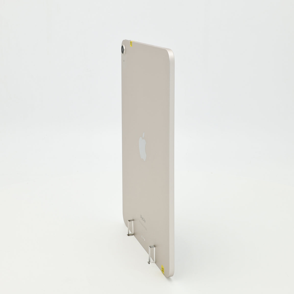 95新 Apple iPad Air5 64G 星光色 WIFI