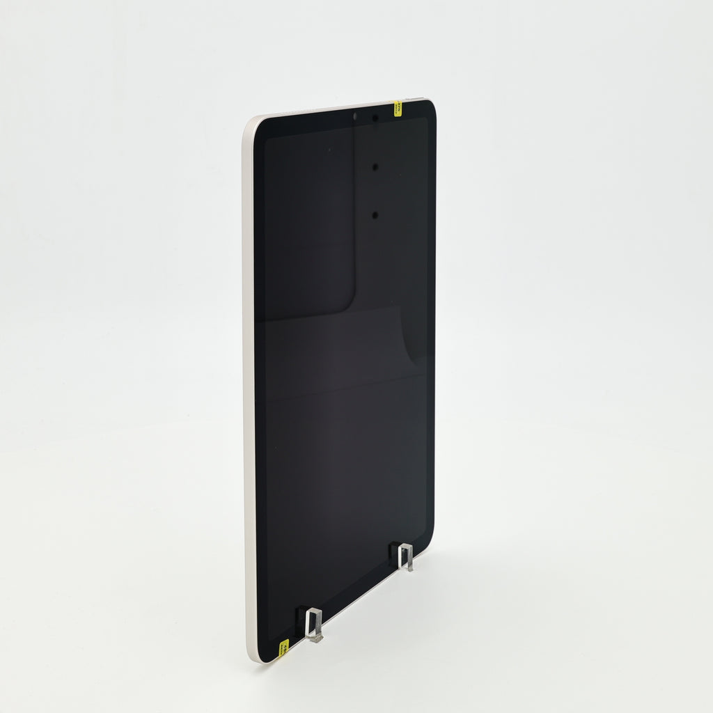 95新 Apple iPad Air5 64G 星光色 WIFI